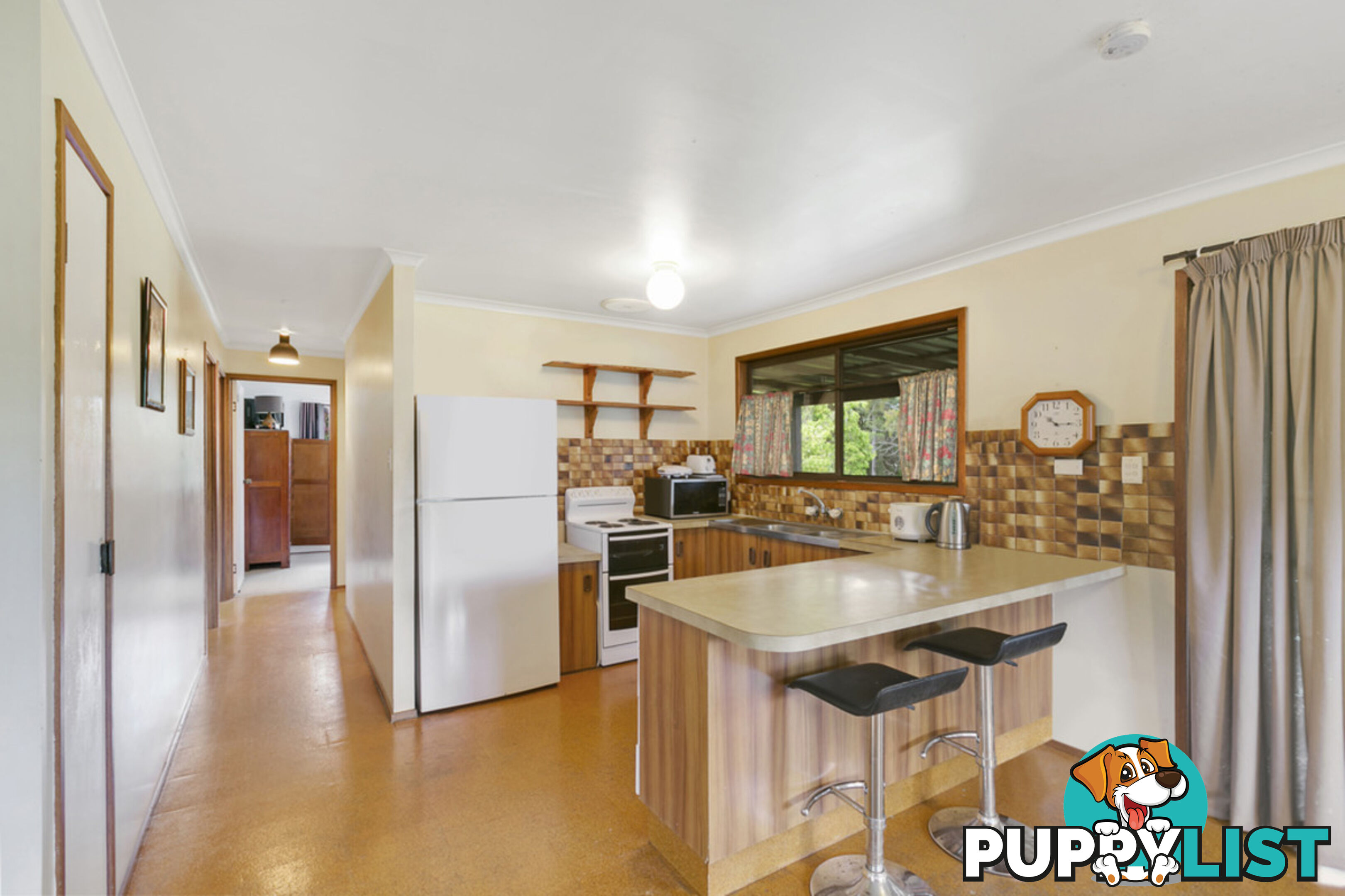 28 Bushmead Street NERANG QLD 4211