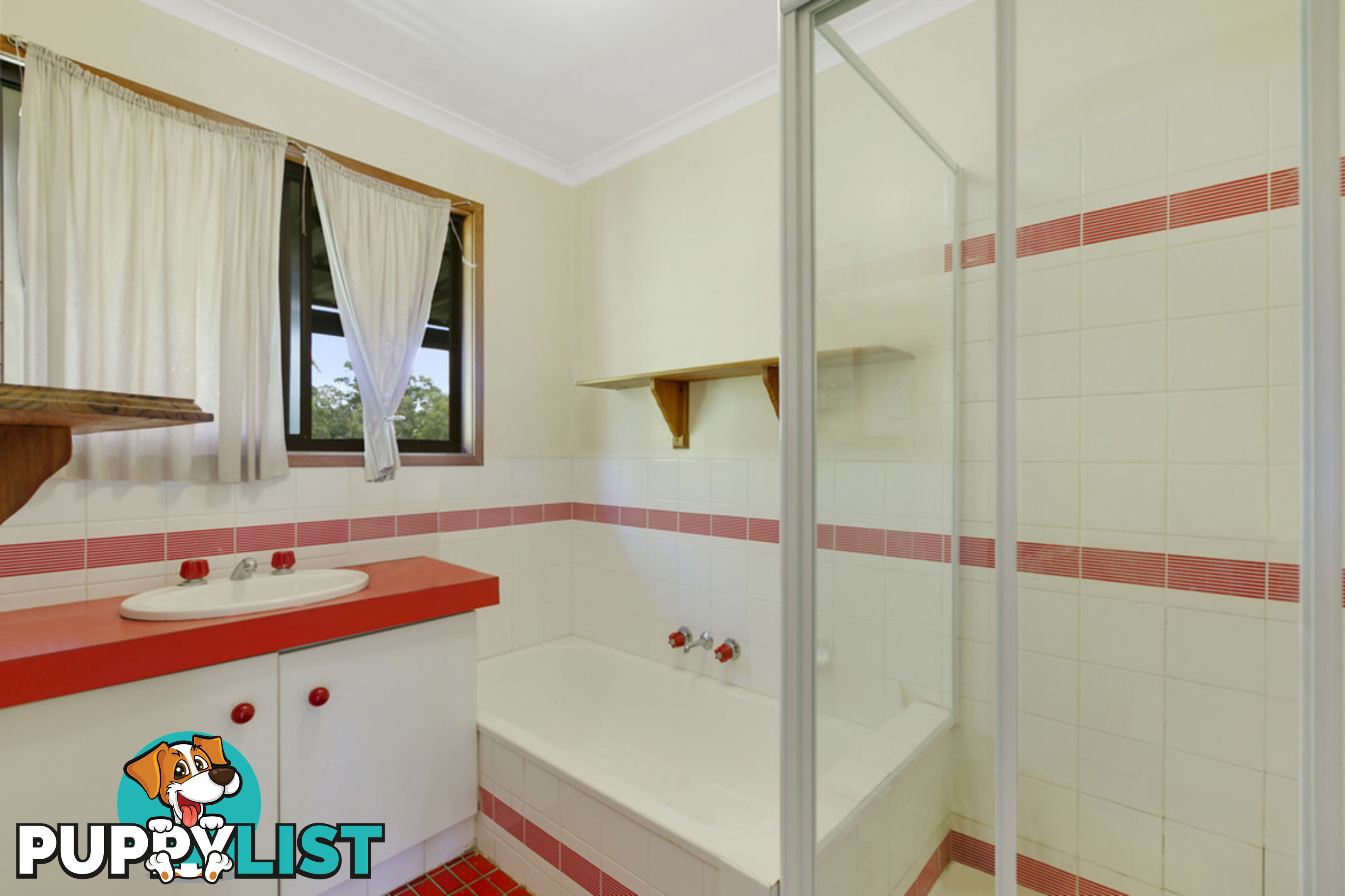 28 Bushmead Street NERANG QLD 4211