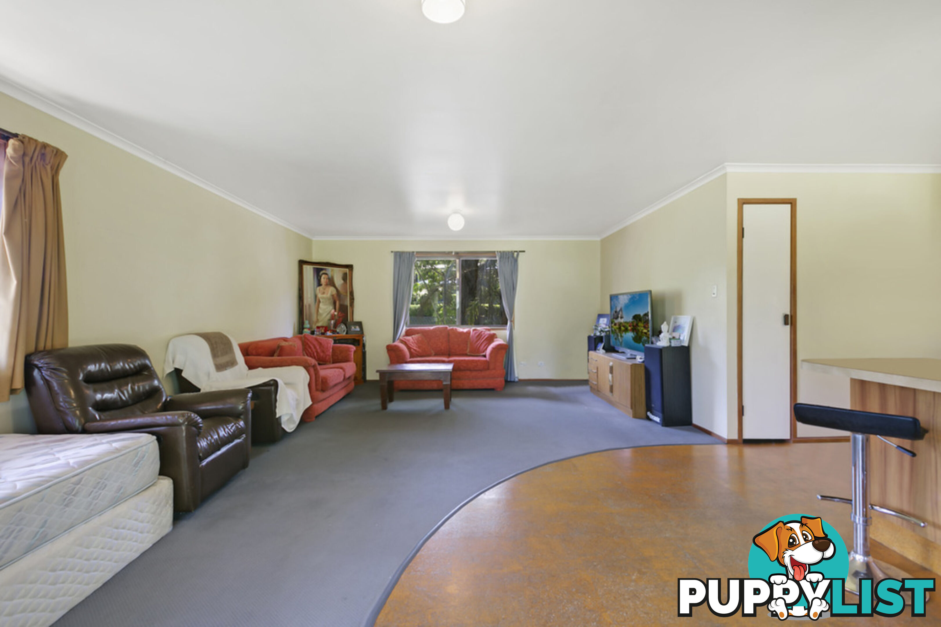 28 Bushmead Street NERANG QLD 4211