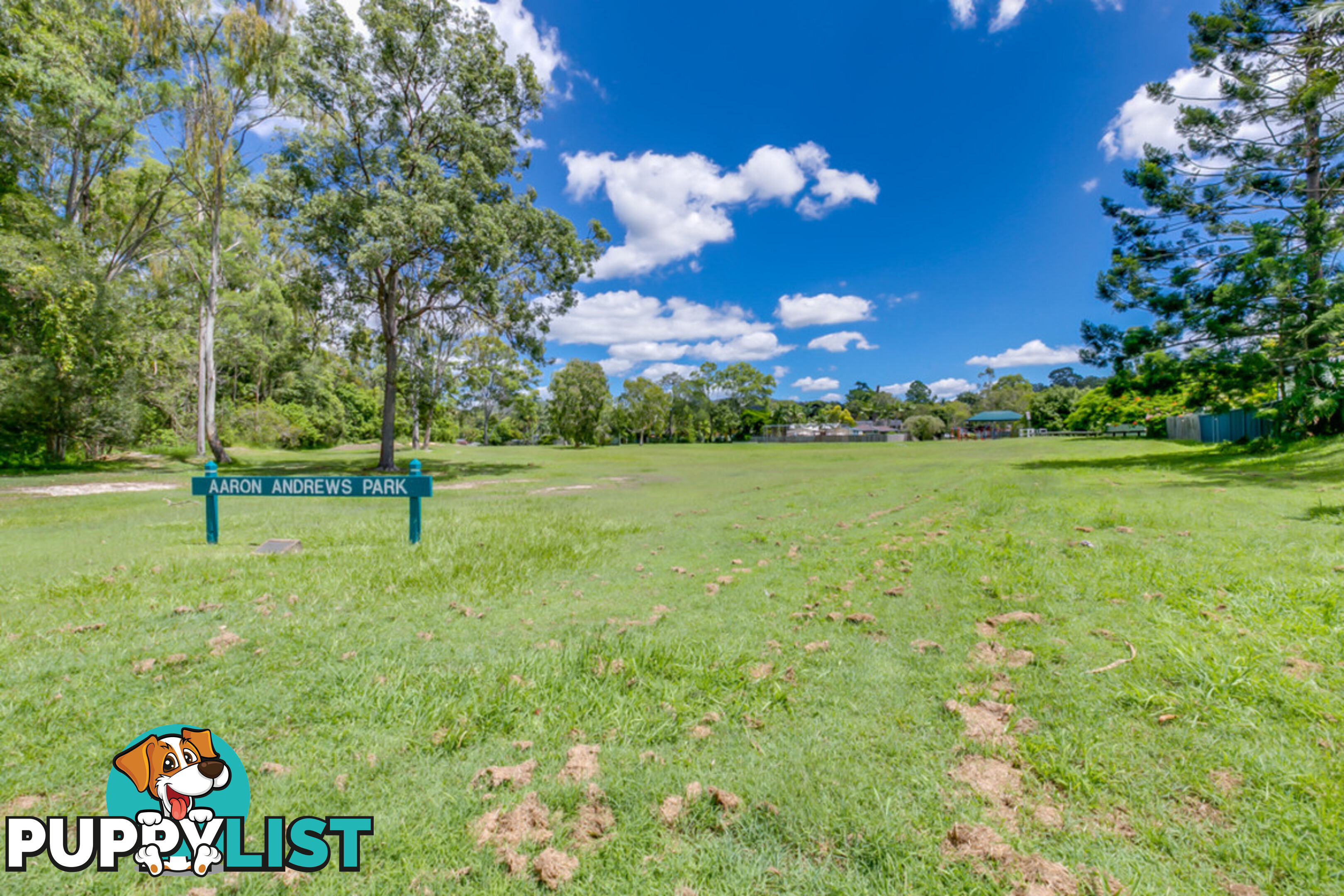 28 Bushmead Street NERANG QLD 4211