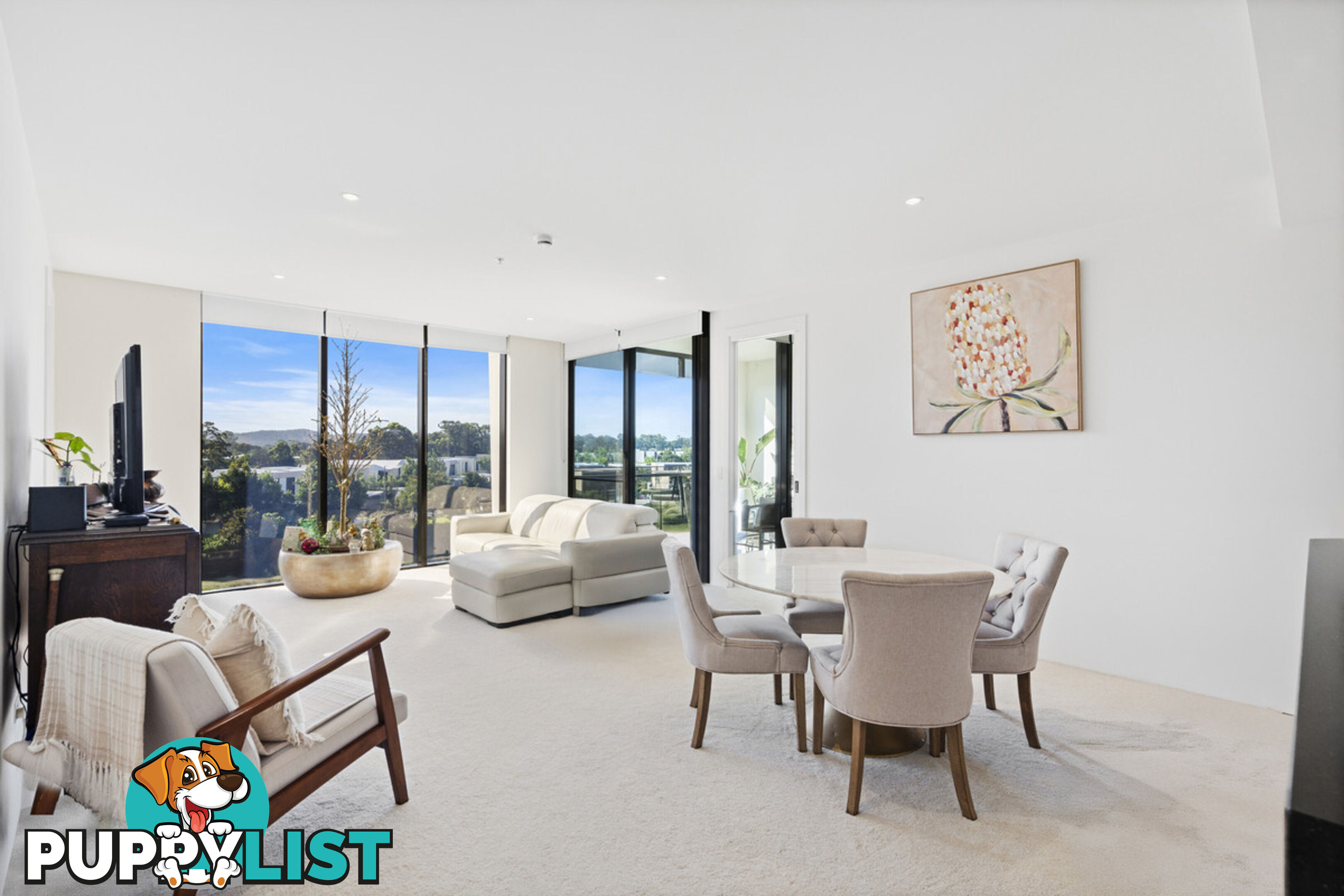 407W/1 Marina Drive BENOWA QLD 4217