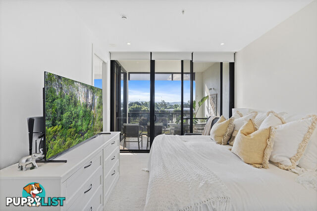 407W/1 Marina Drive BENOWA QLD 4217