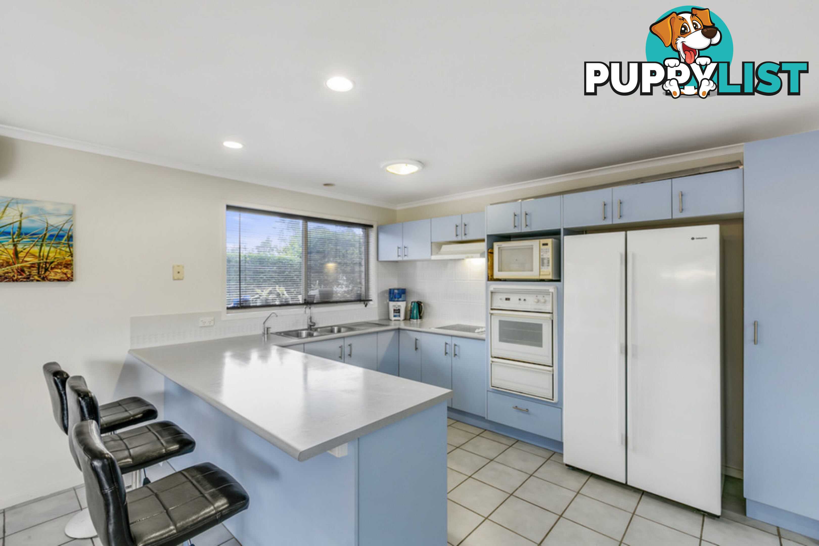 2 Lark Court CARRARA QLD 4211