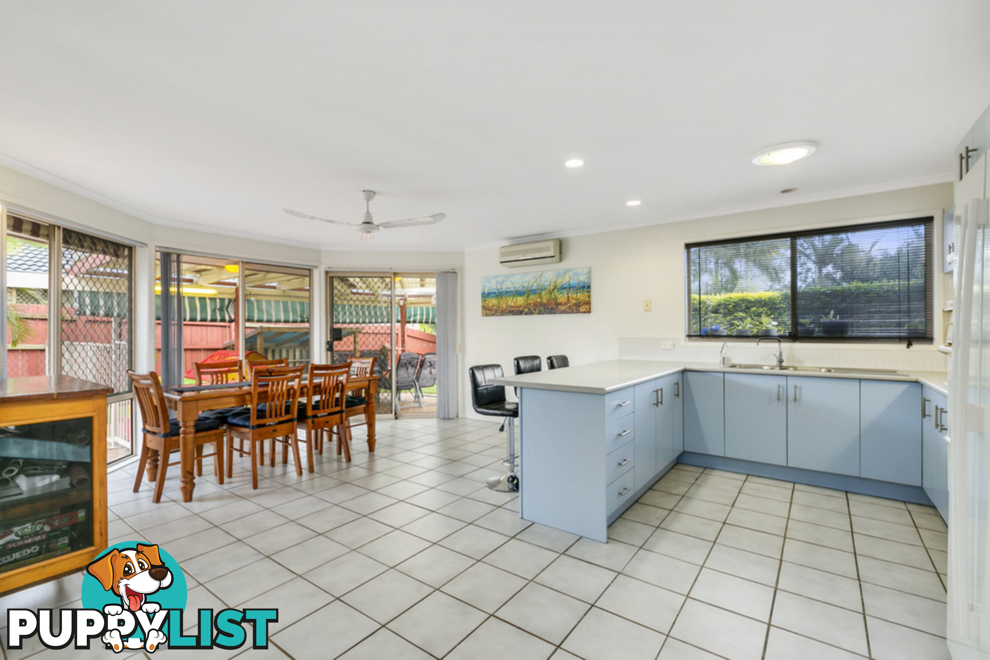 2 Lark Court CARRARA QLD 4211