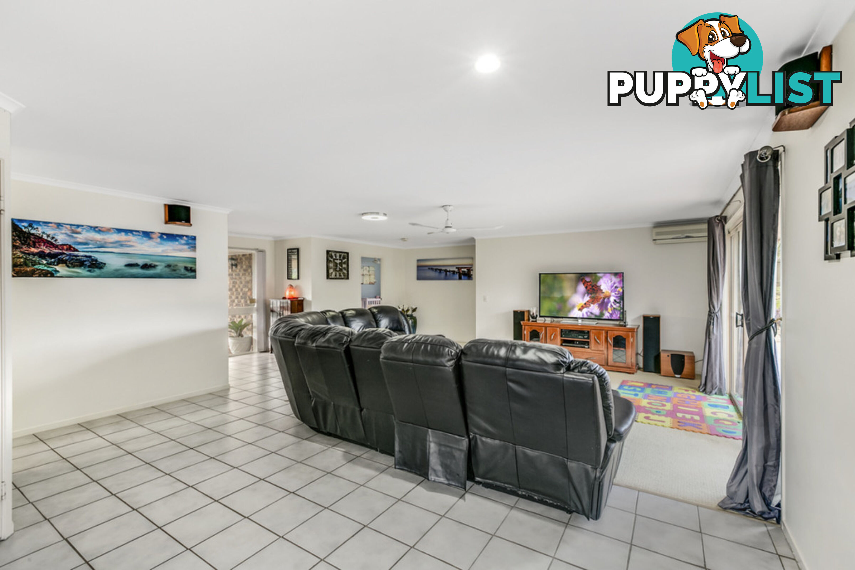 2 Lark Court CARRARA QLD 4211