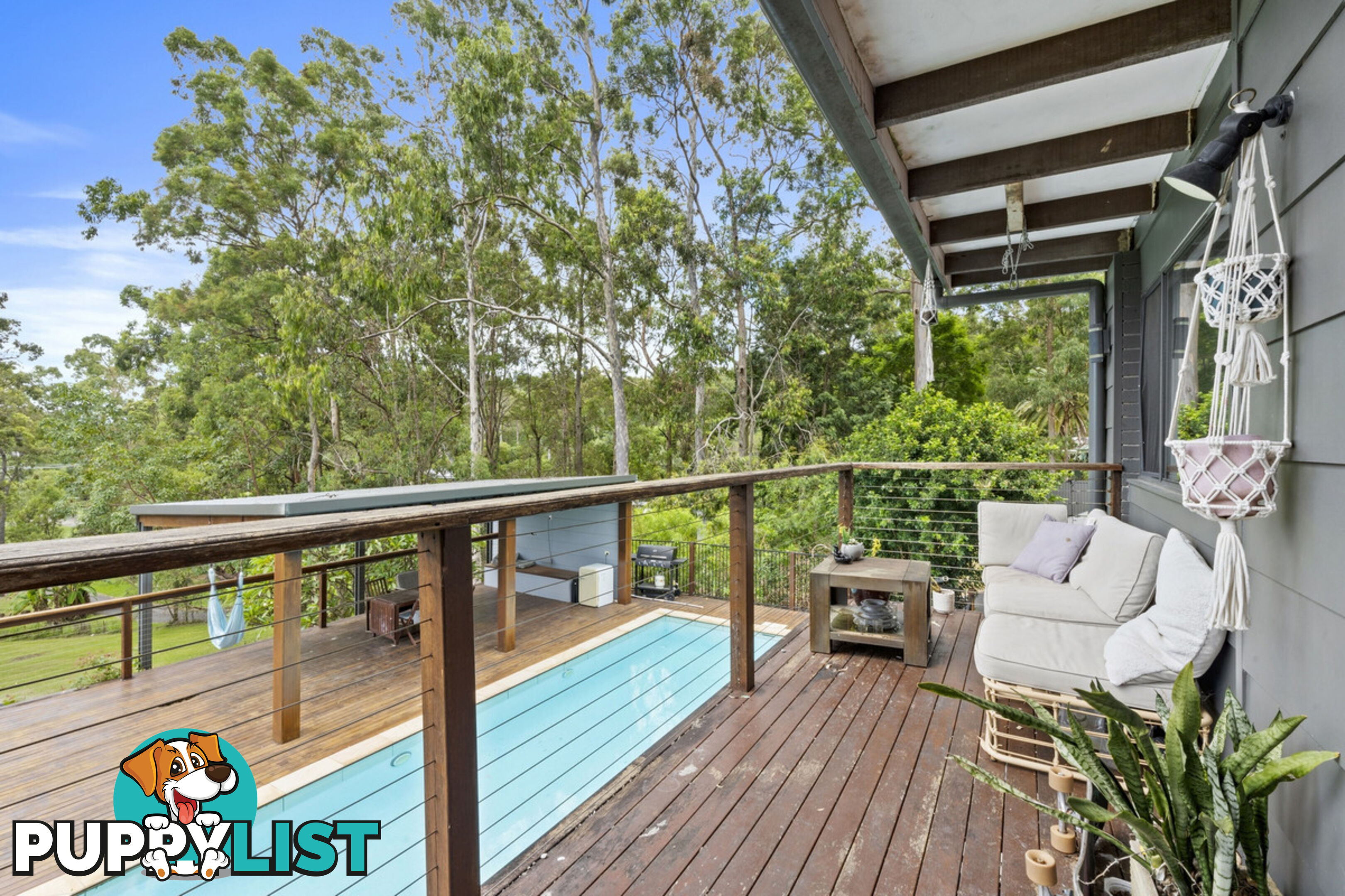 22 Rouse Street WORONGARY QLD 4213