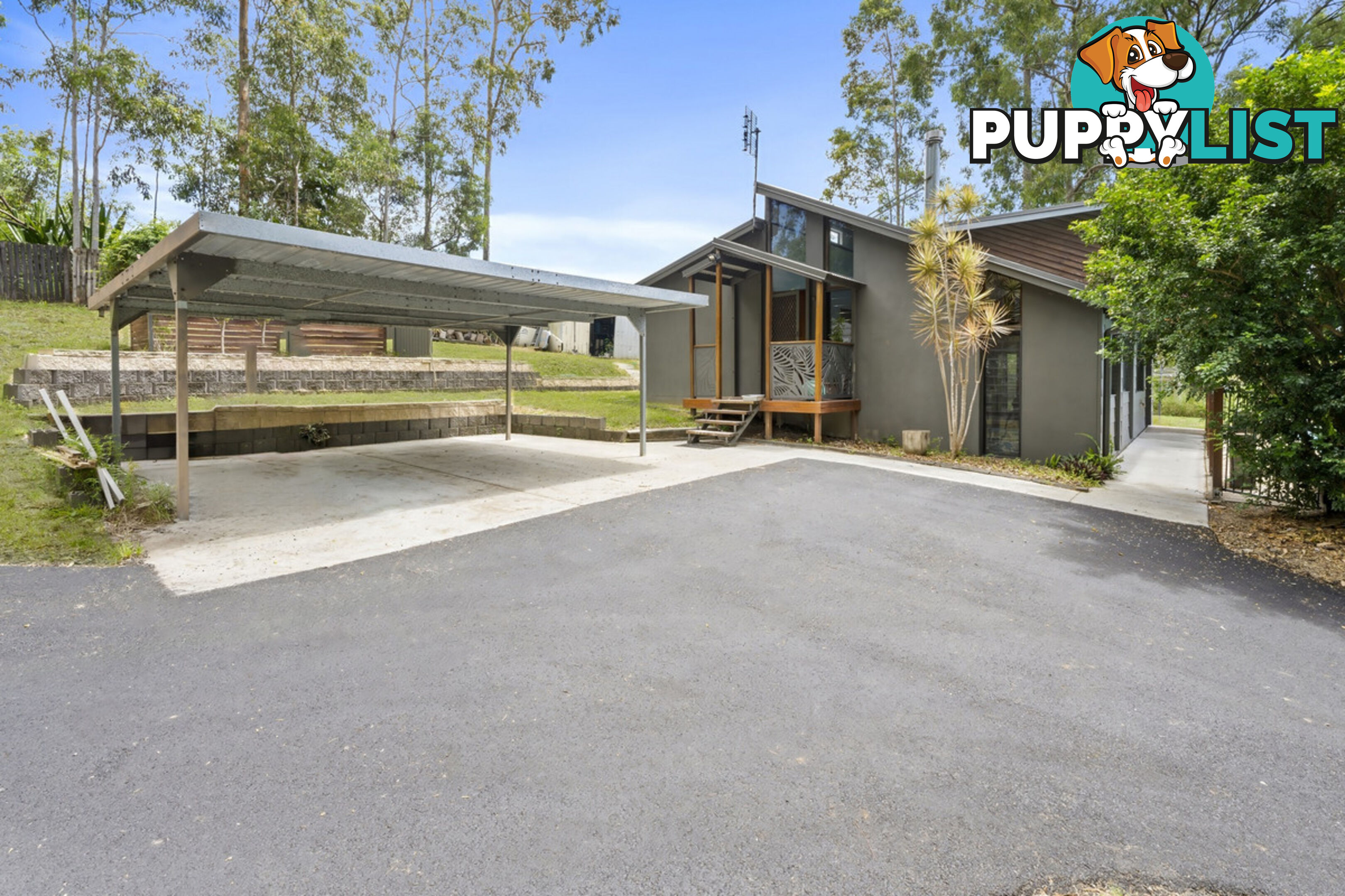 22 Rouse Street WORONGARY QLD 4213