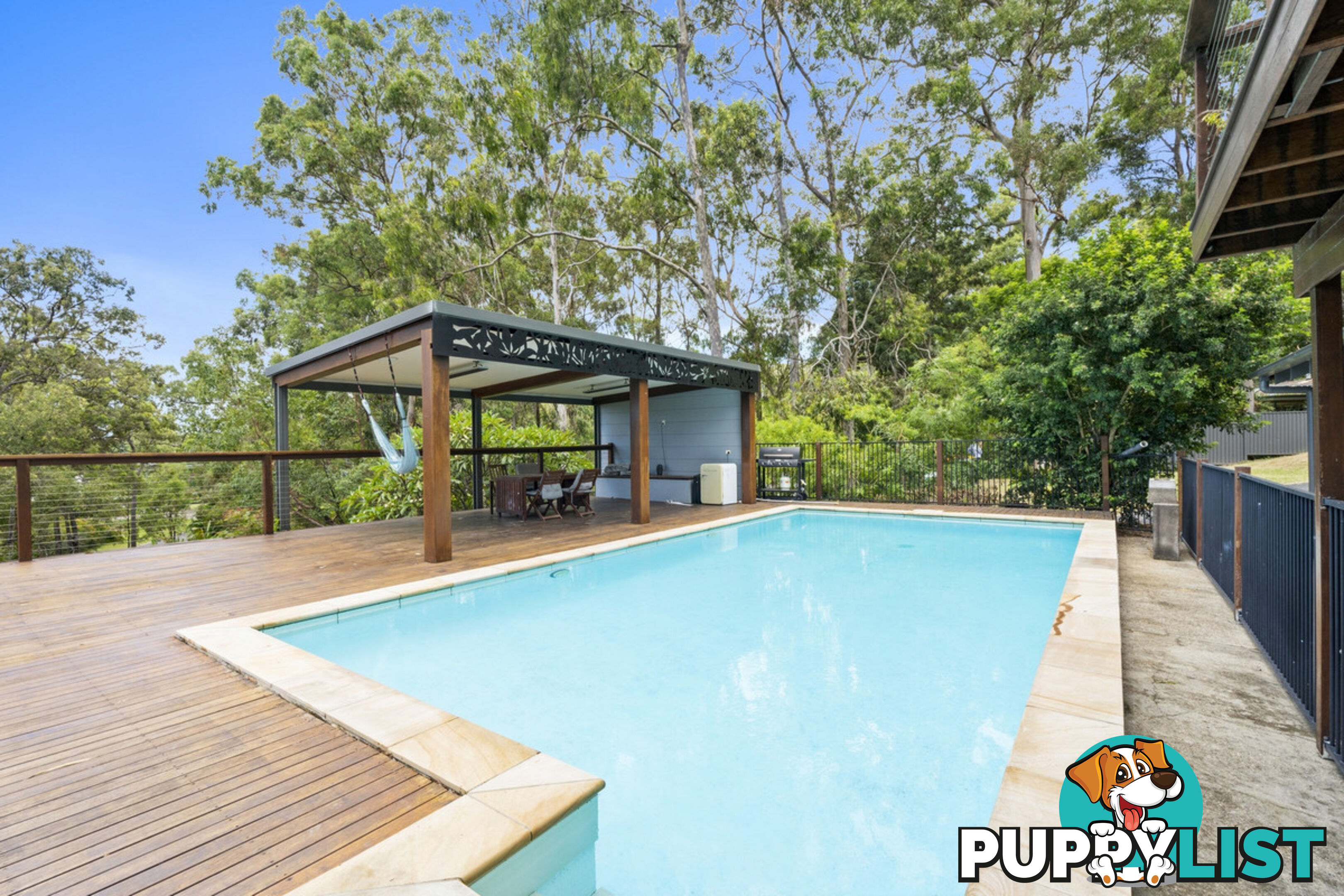 22 Rouse Street WORONGARY QLD 4213