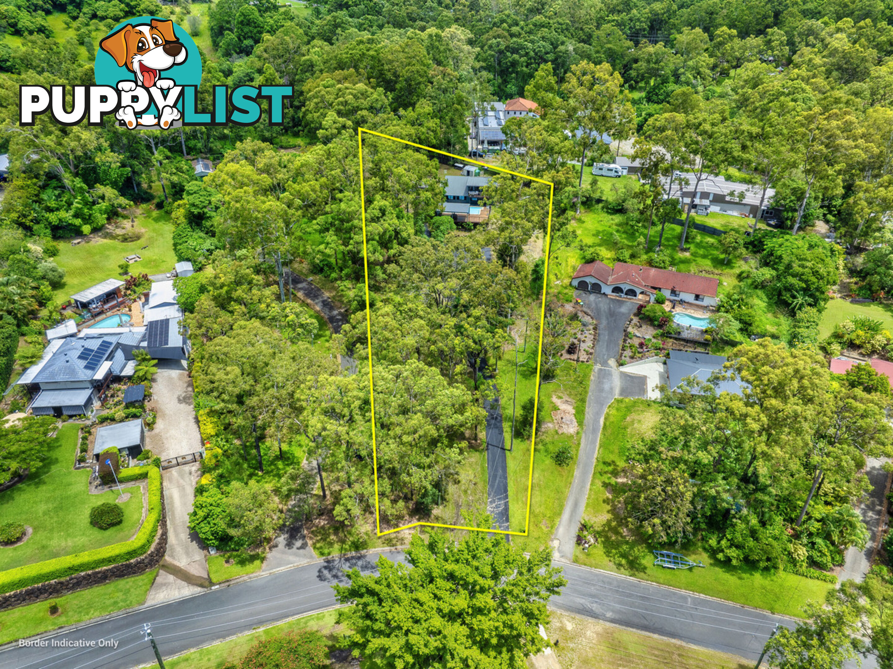 22 Rouse Street WORONGARY QLD 4213