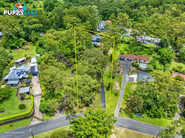 22 Rouse Street WORONGARY QLD 4213