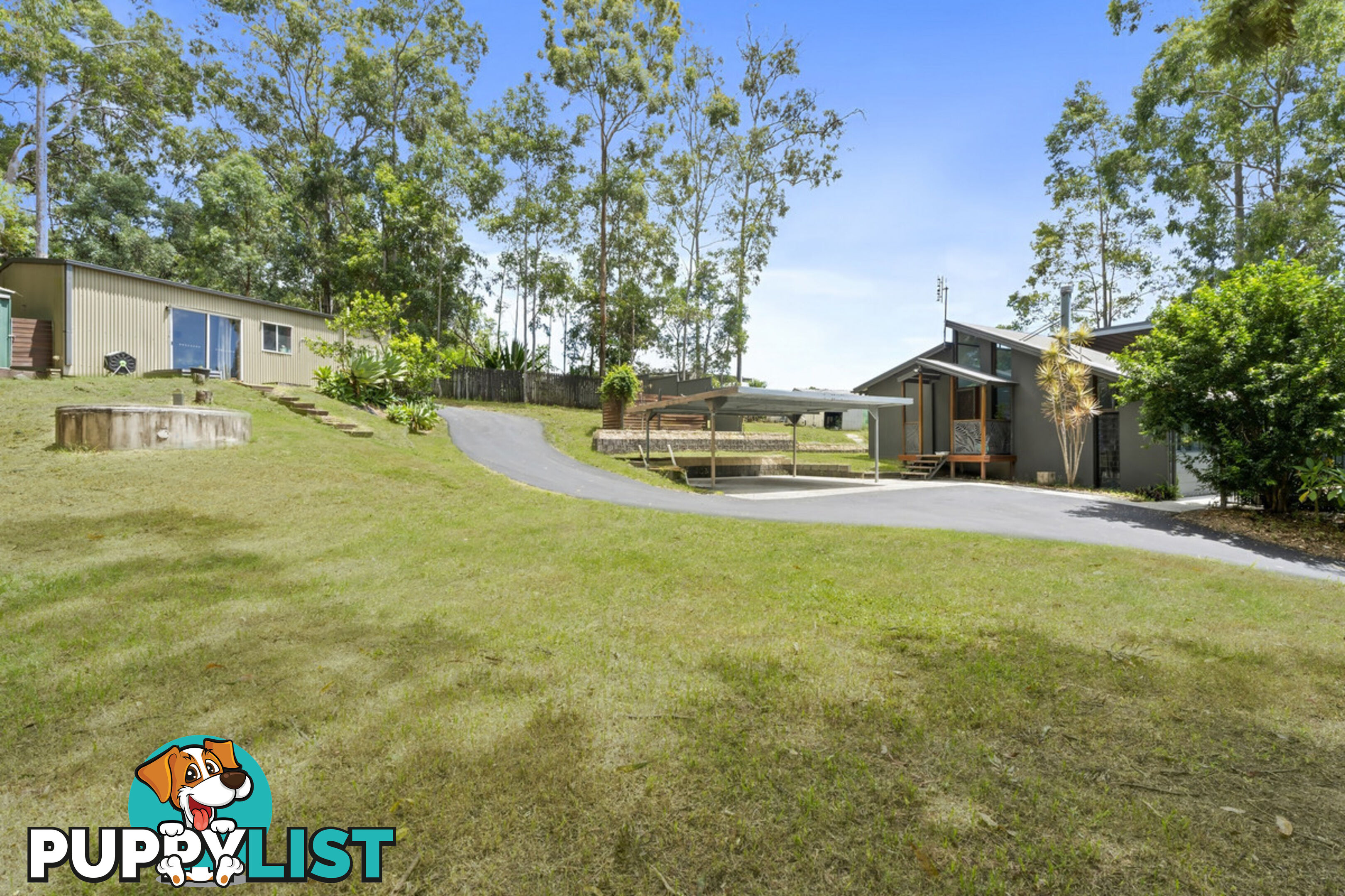 22 Rouse Street WORONGARY QLD 4213