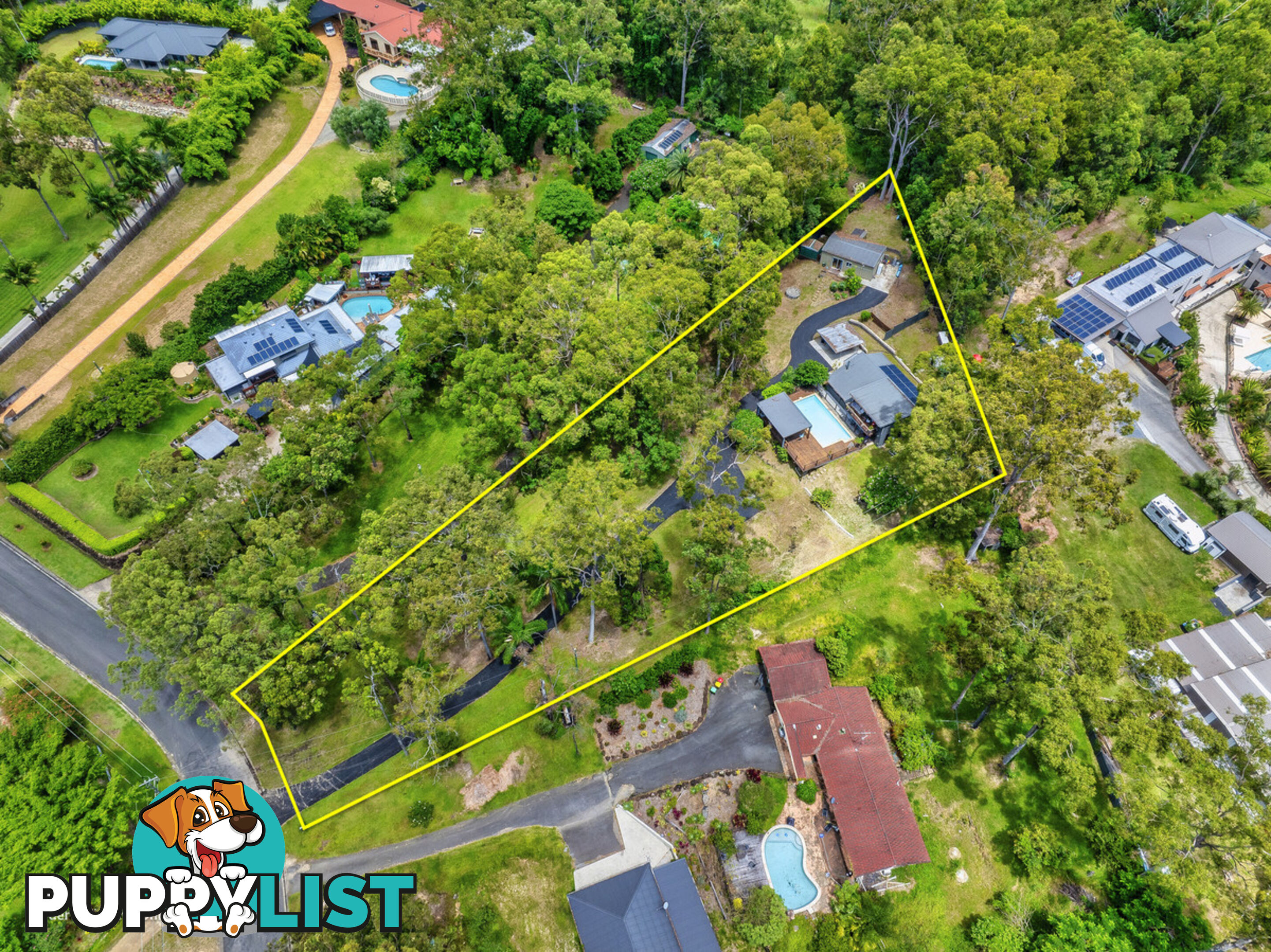 22 Rouse Street WORONGARY QLD 4213