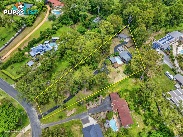 22 Rouse Street WORONGARY QLD 4213