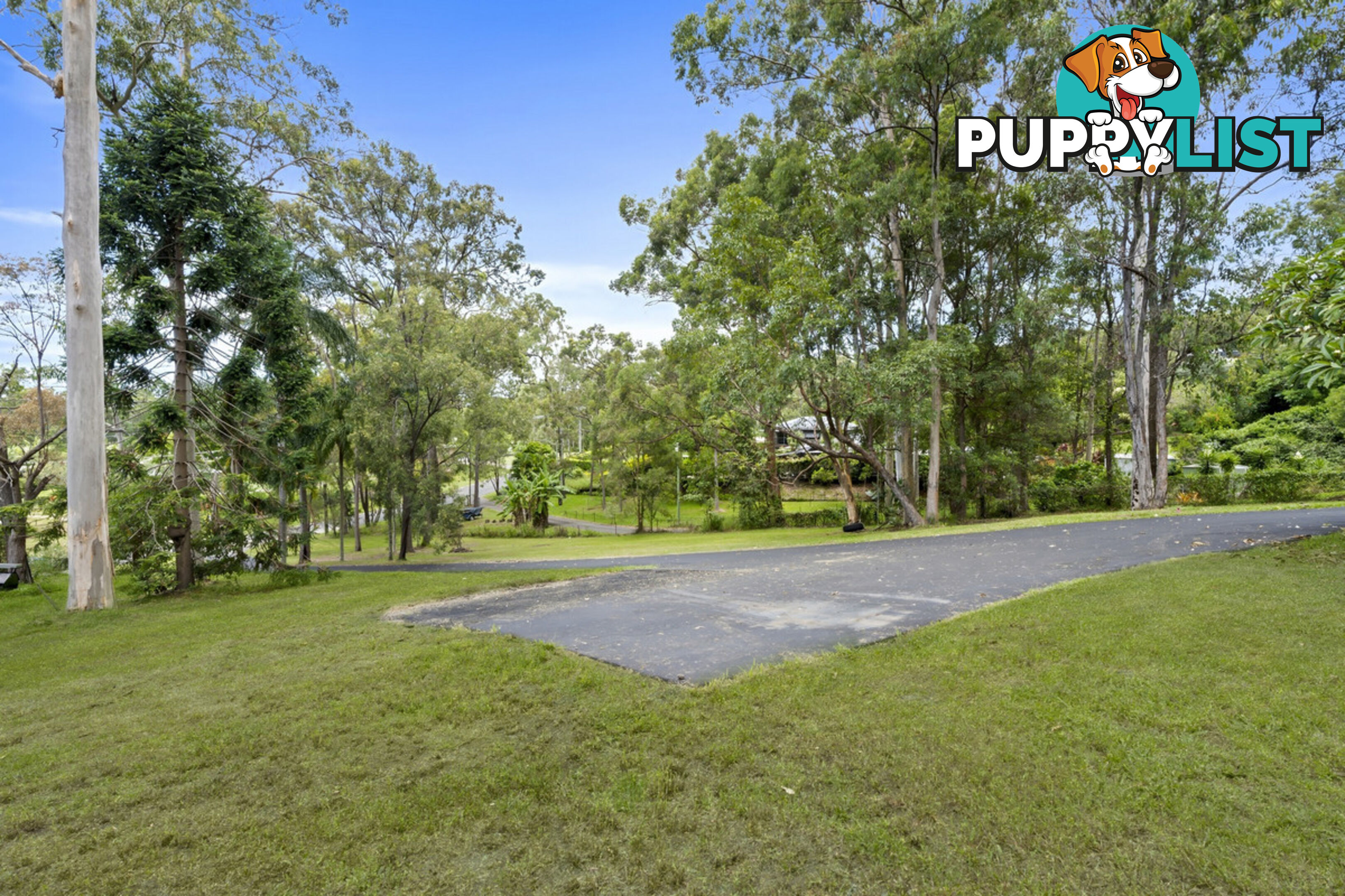 22 Rouse Street WORONGARY QLD 4213