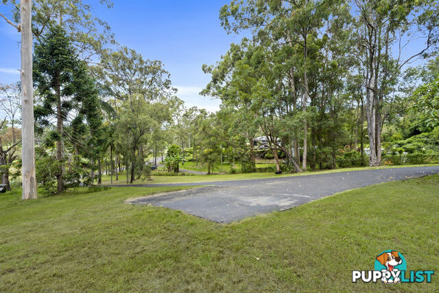 22 Rouse Street WORONGARY QLD 4213