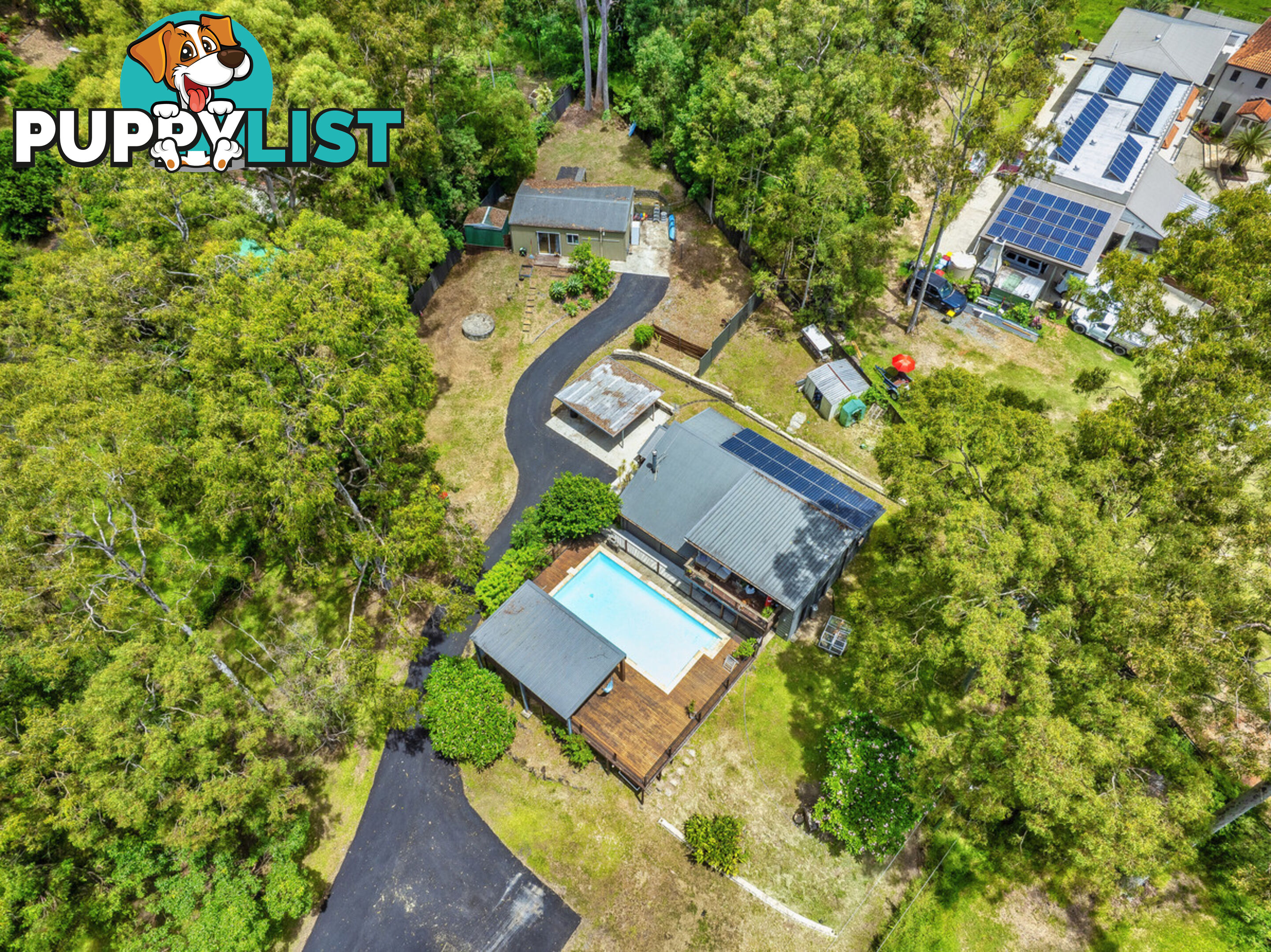 22 Rouse Street WORONGARY QLD 4213