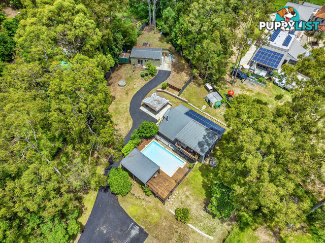 22 Rouse Street WORONGARY QLD 4213