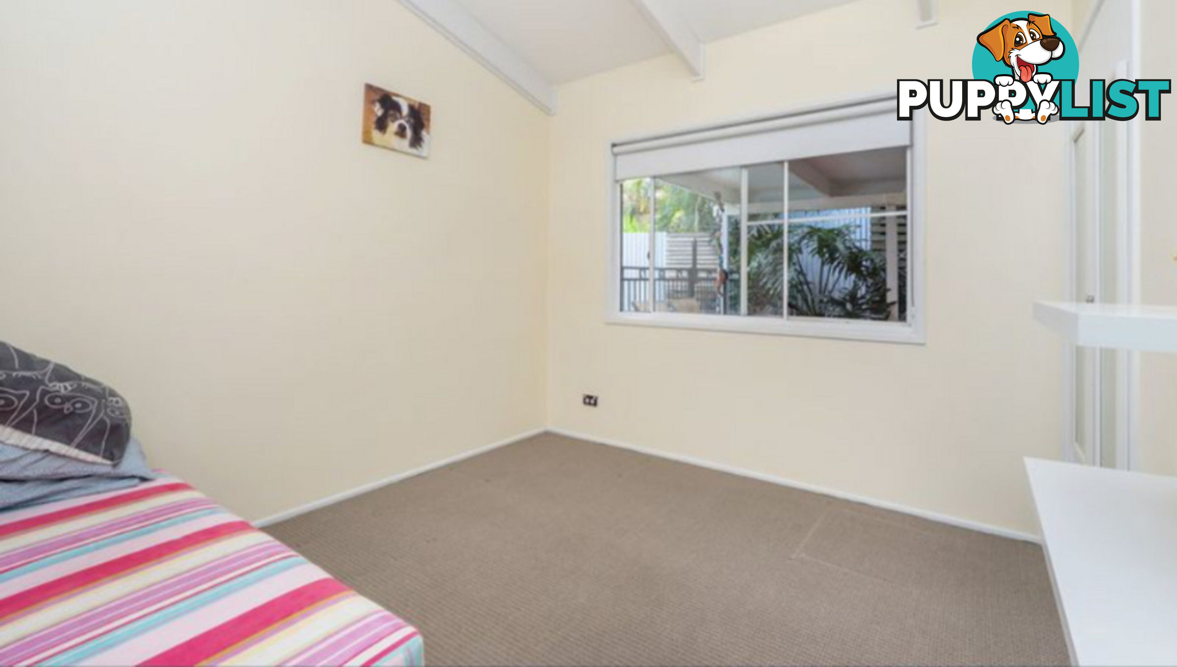 64 Plateau Crescent CARRARA QLD 4211