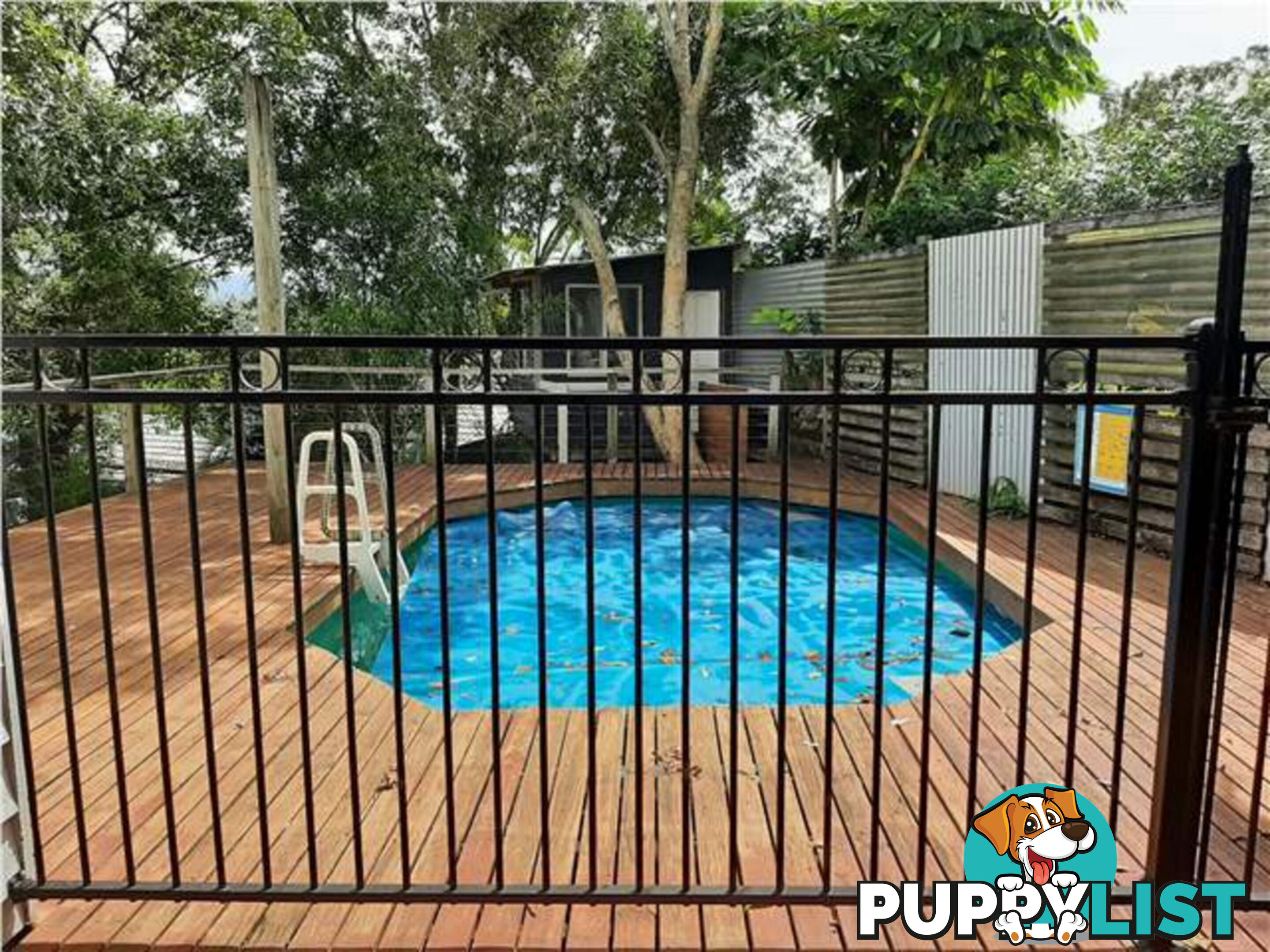 64 Plateau Crescent CARRARA QLD 4211