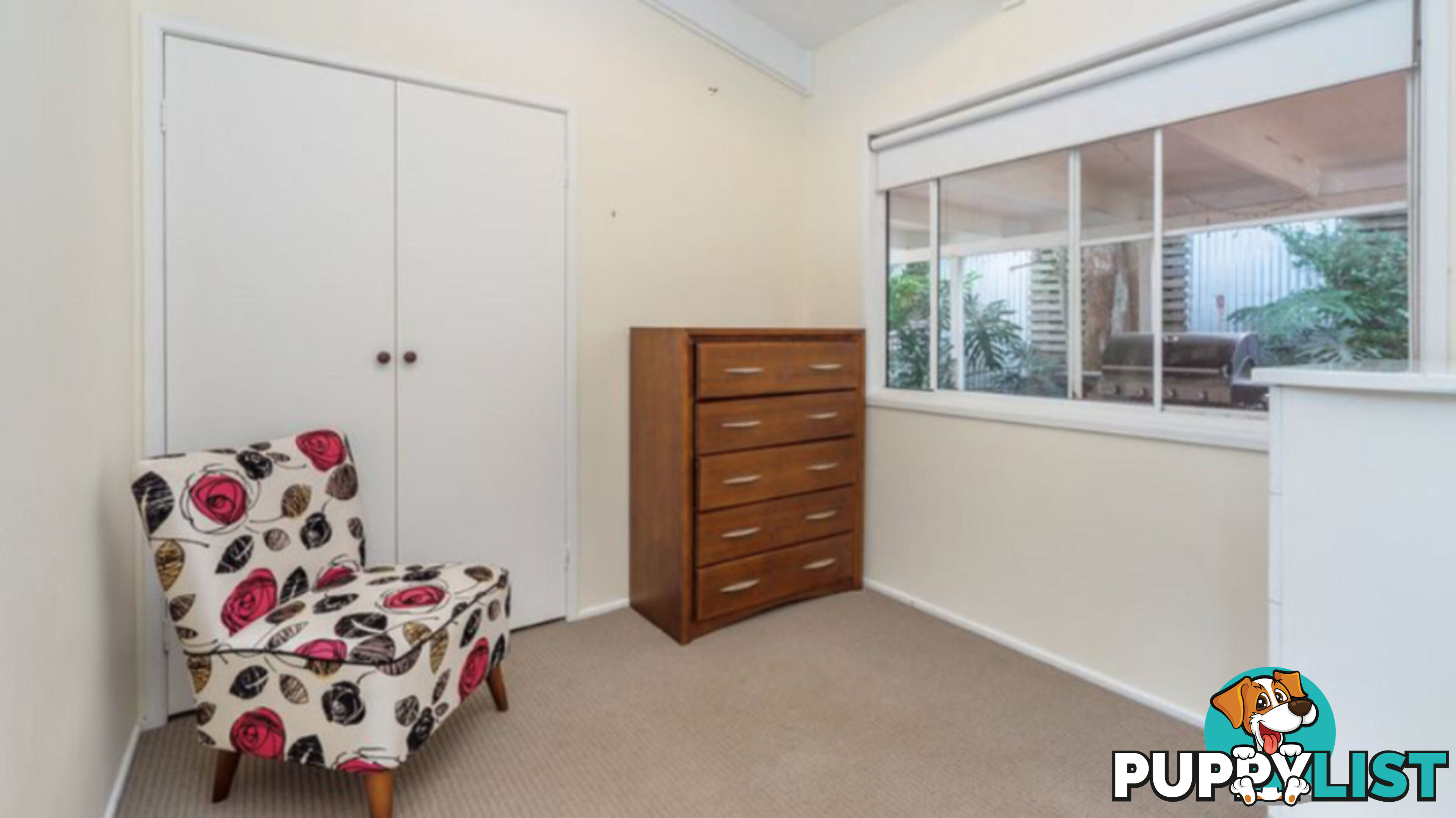 64 Plateau Crescent CARRARA QLD 4211