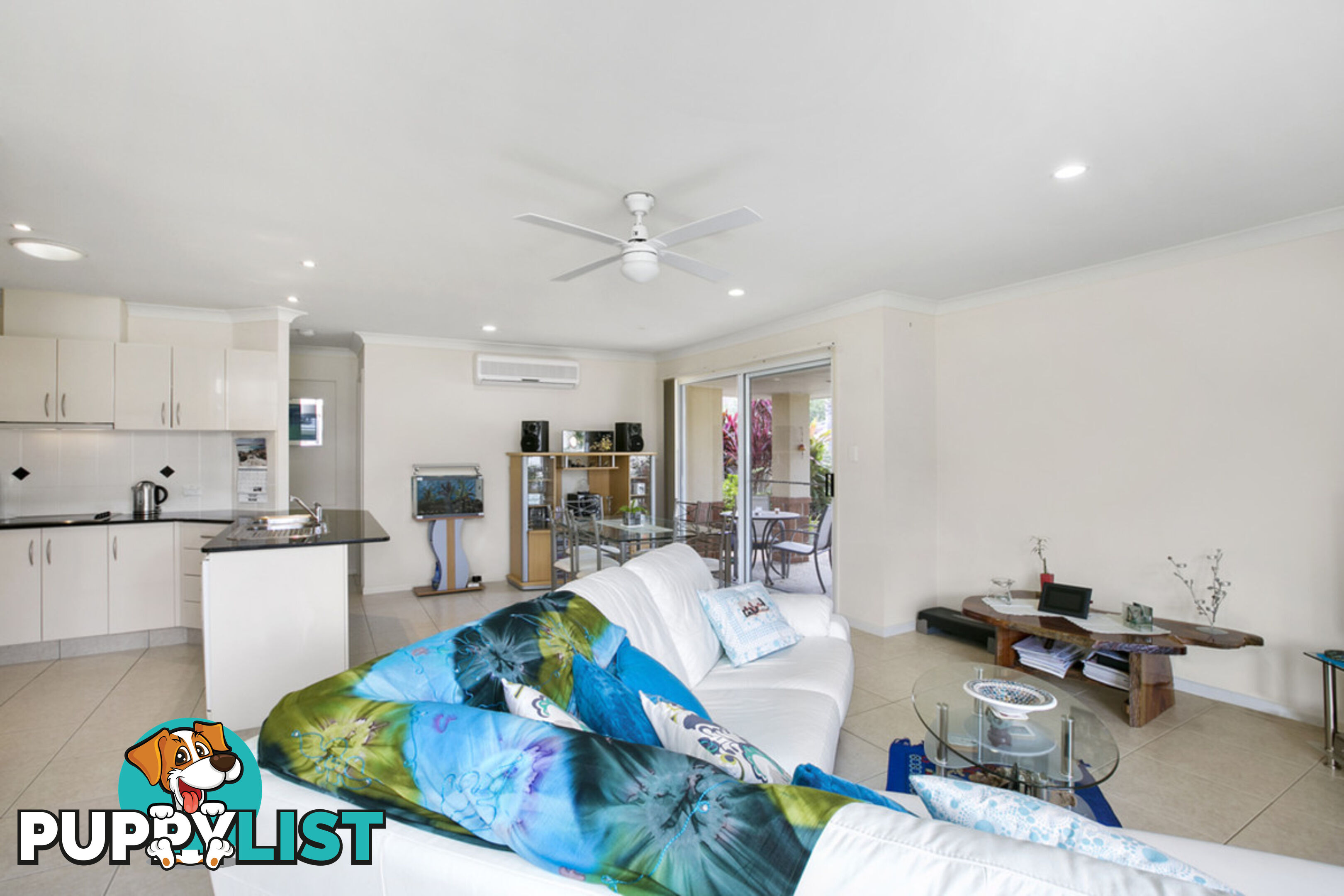 27/11 Eden Court NERANG QLD 4211