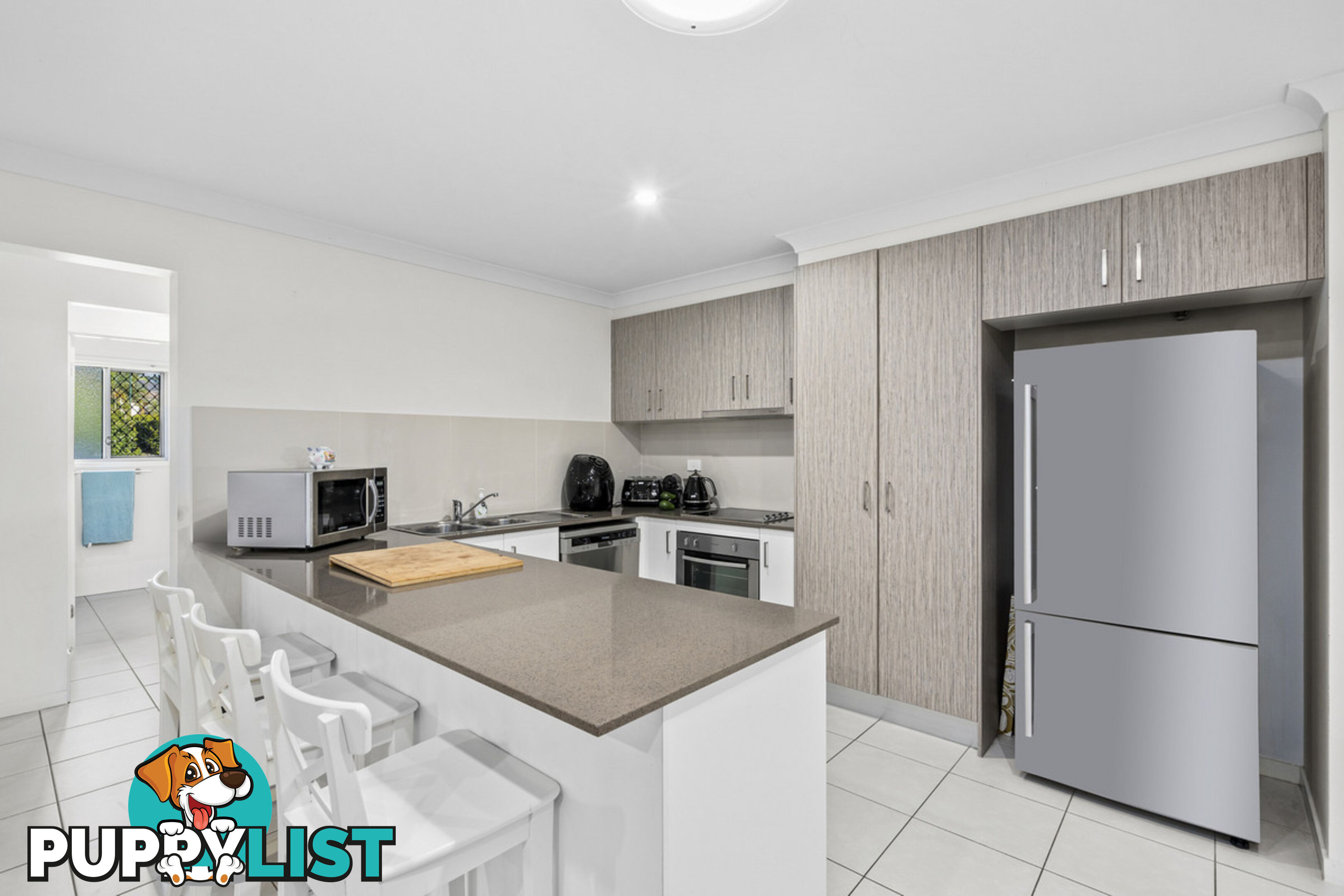 49 Moondani Drive GILSTON QLD 4211