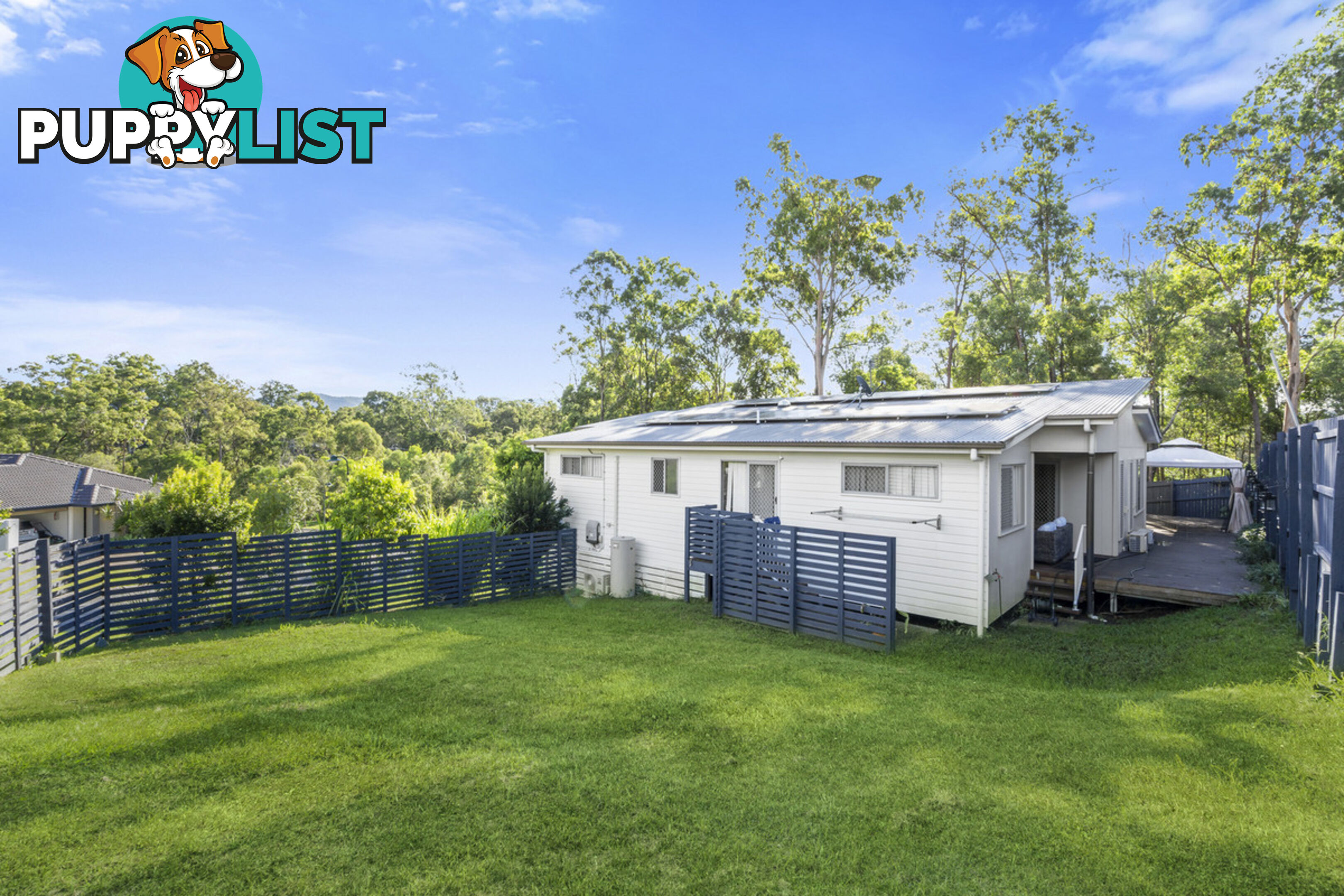 49 Moondani Drive GILSTON QLD 4211