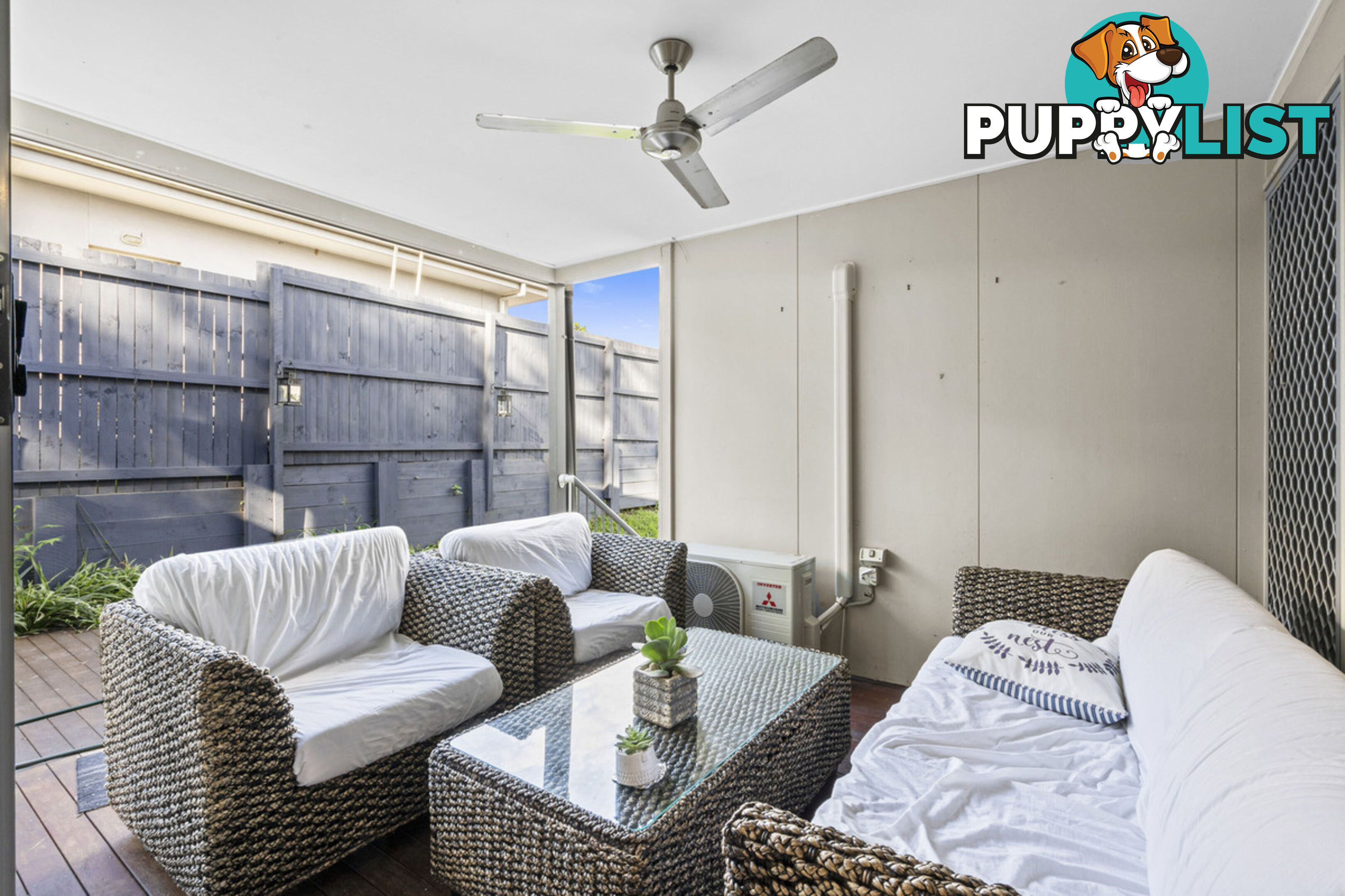 49 Moondani Drive GILSTON QLD 4211