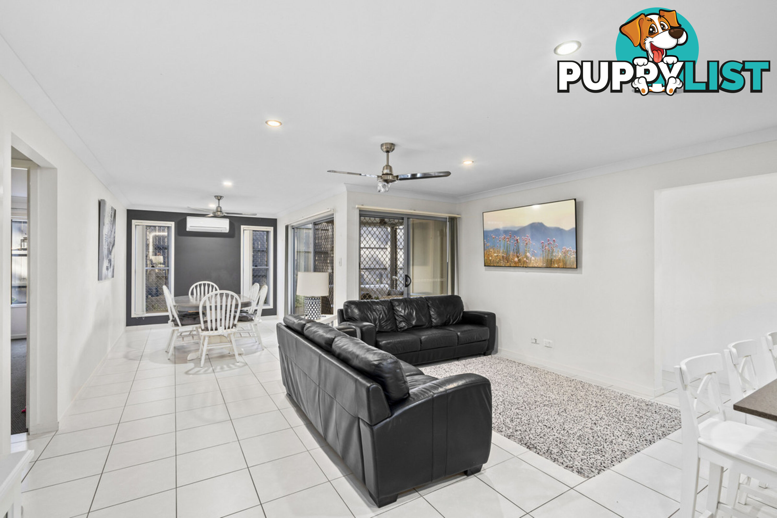 49 Moondani Drive GILSTON QLD 4211