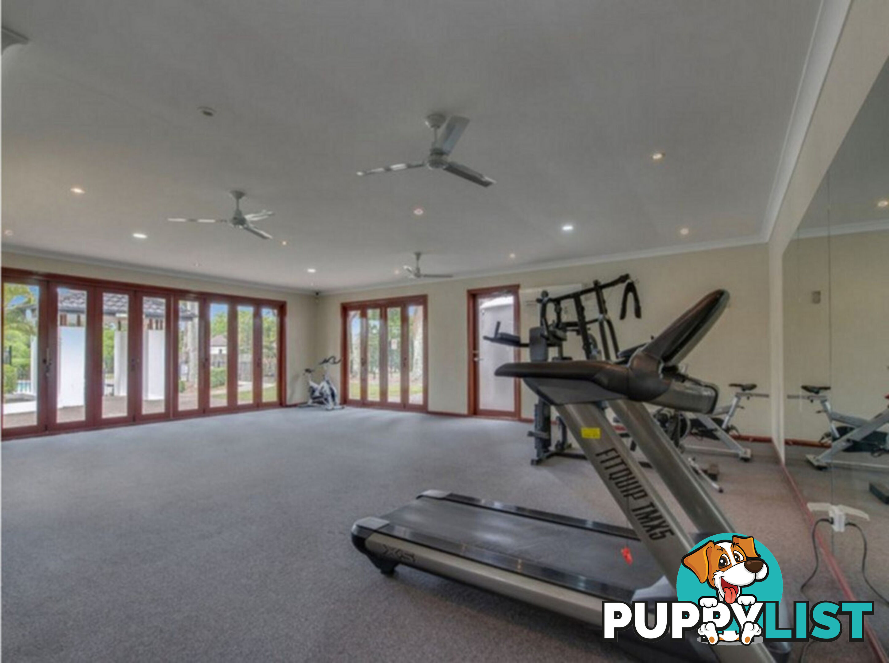 272/64 Gilston Road NERANG QLD 4211