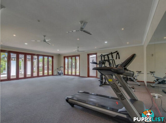 272/64 Gilston Road NERANG QLD 4211