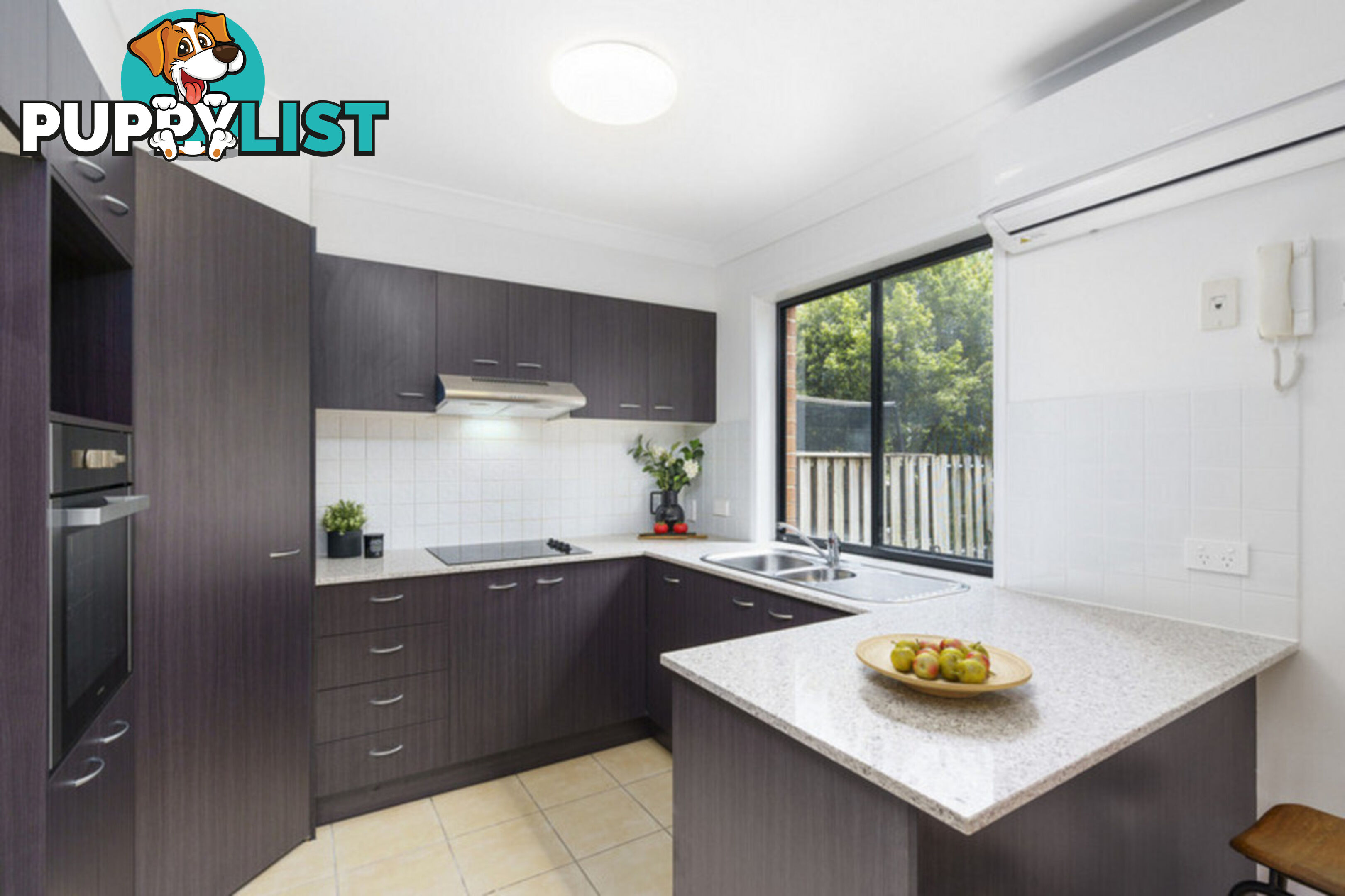 272/64 Gilston Road NERANG QLD 4211