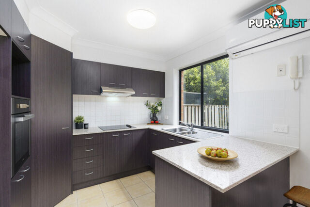 272/64 Gilston Road NERANG QLD 4211