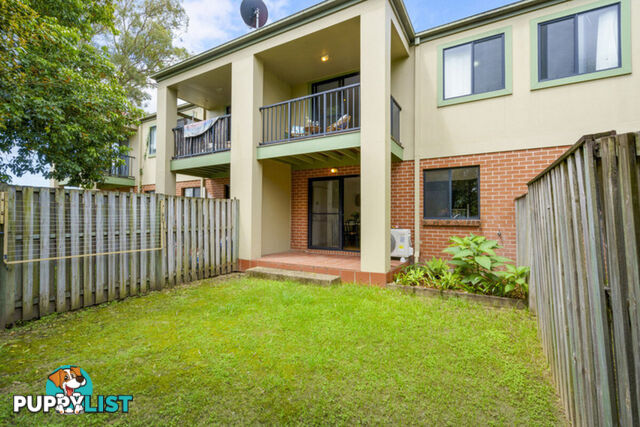 272/64 Gilston Road NERANG QLD 4211