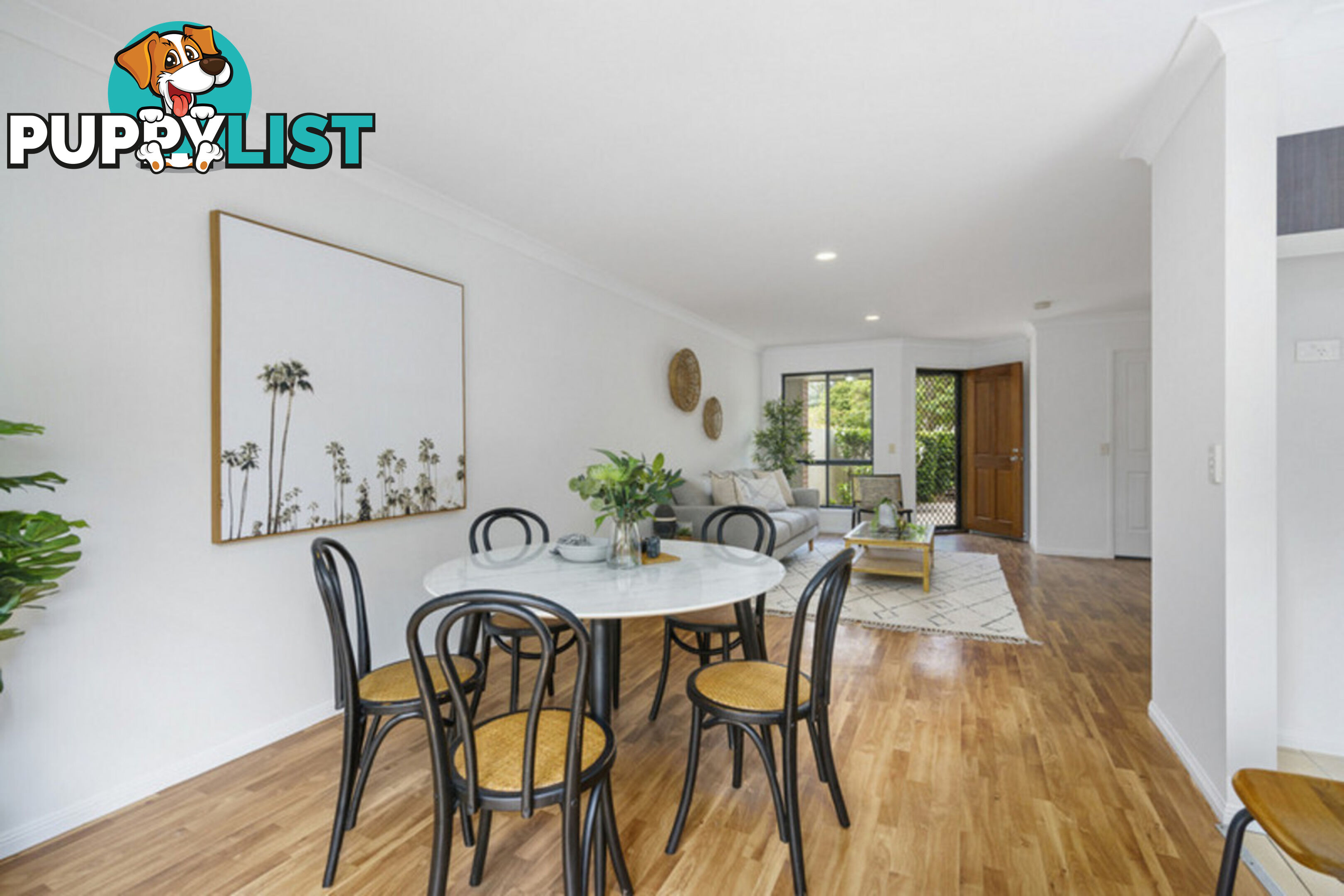 272/64 Gilston Road NERANG QLD 4211