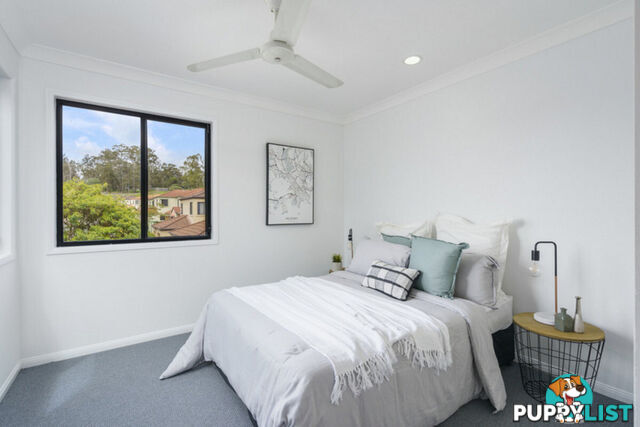 272/64 Gilston Road NERANG QLD 4211