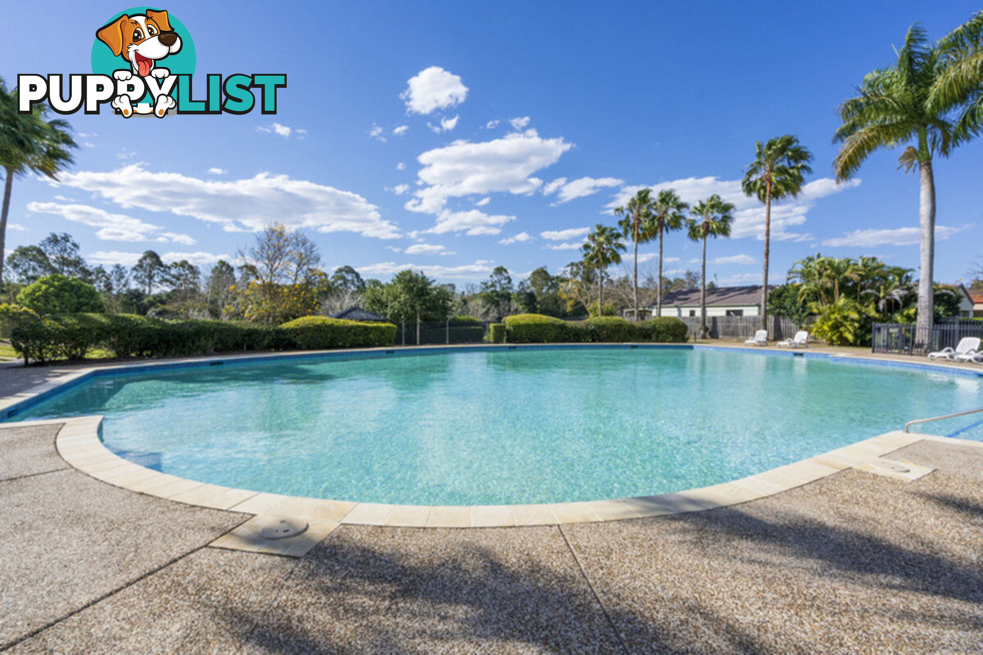 272/64 Gilston Road NERANG QLD 4211