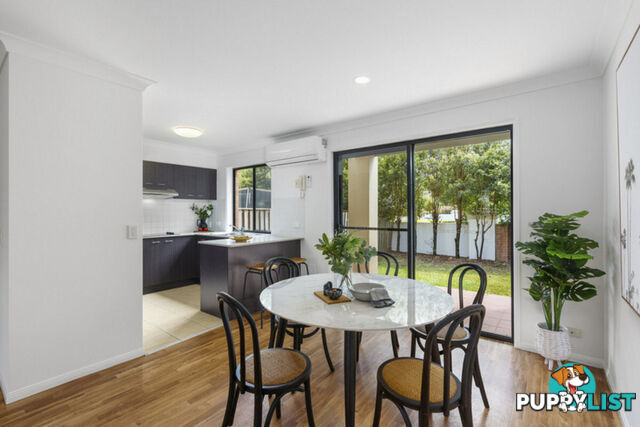 272/64 Gilston Road NERANG QLD 4211