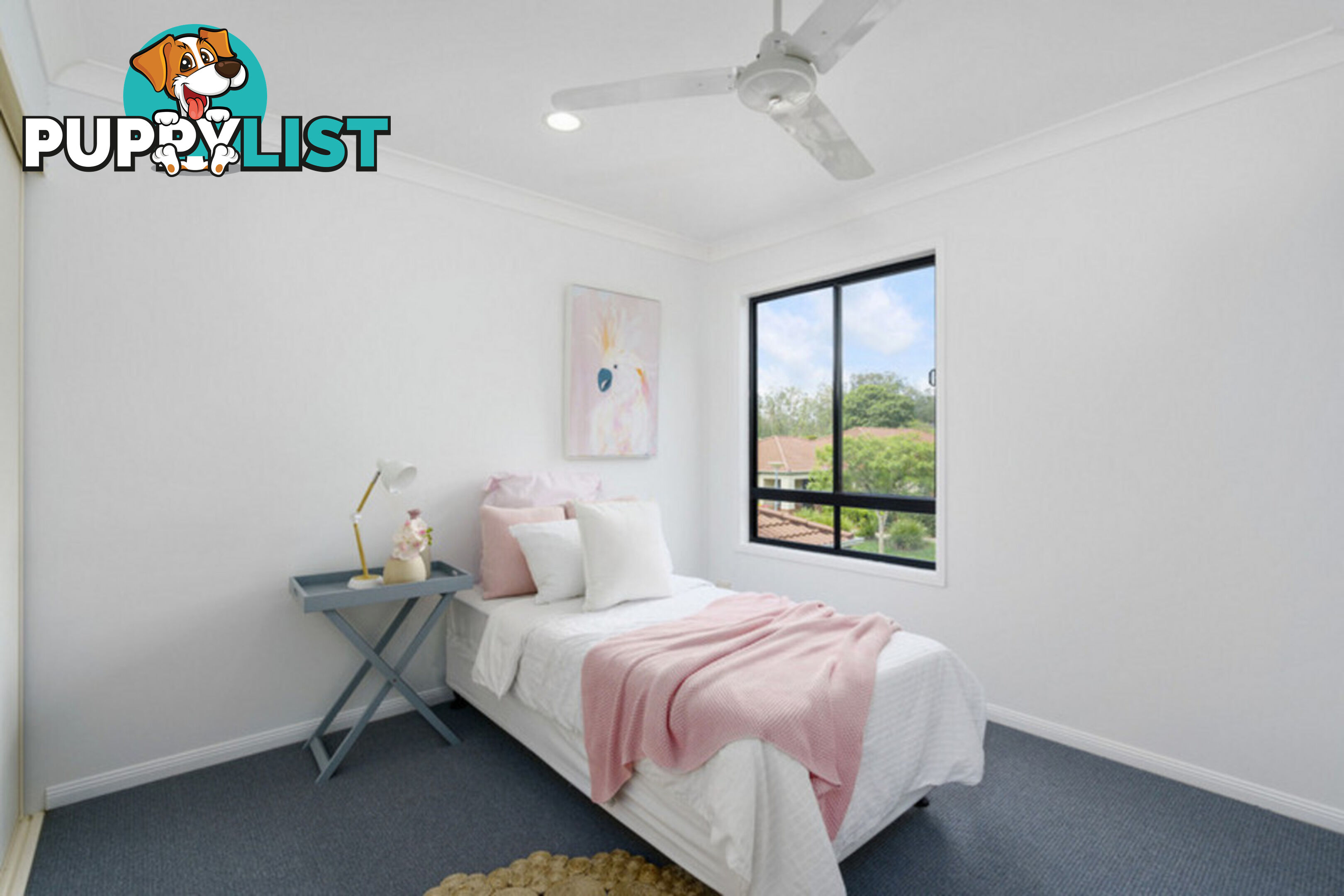 272/64 Gilston Road NERANG QLD 4211