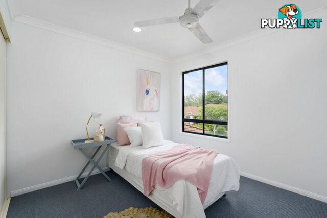 272/64 Gilston Road NERANG QLD 4211