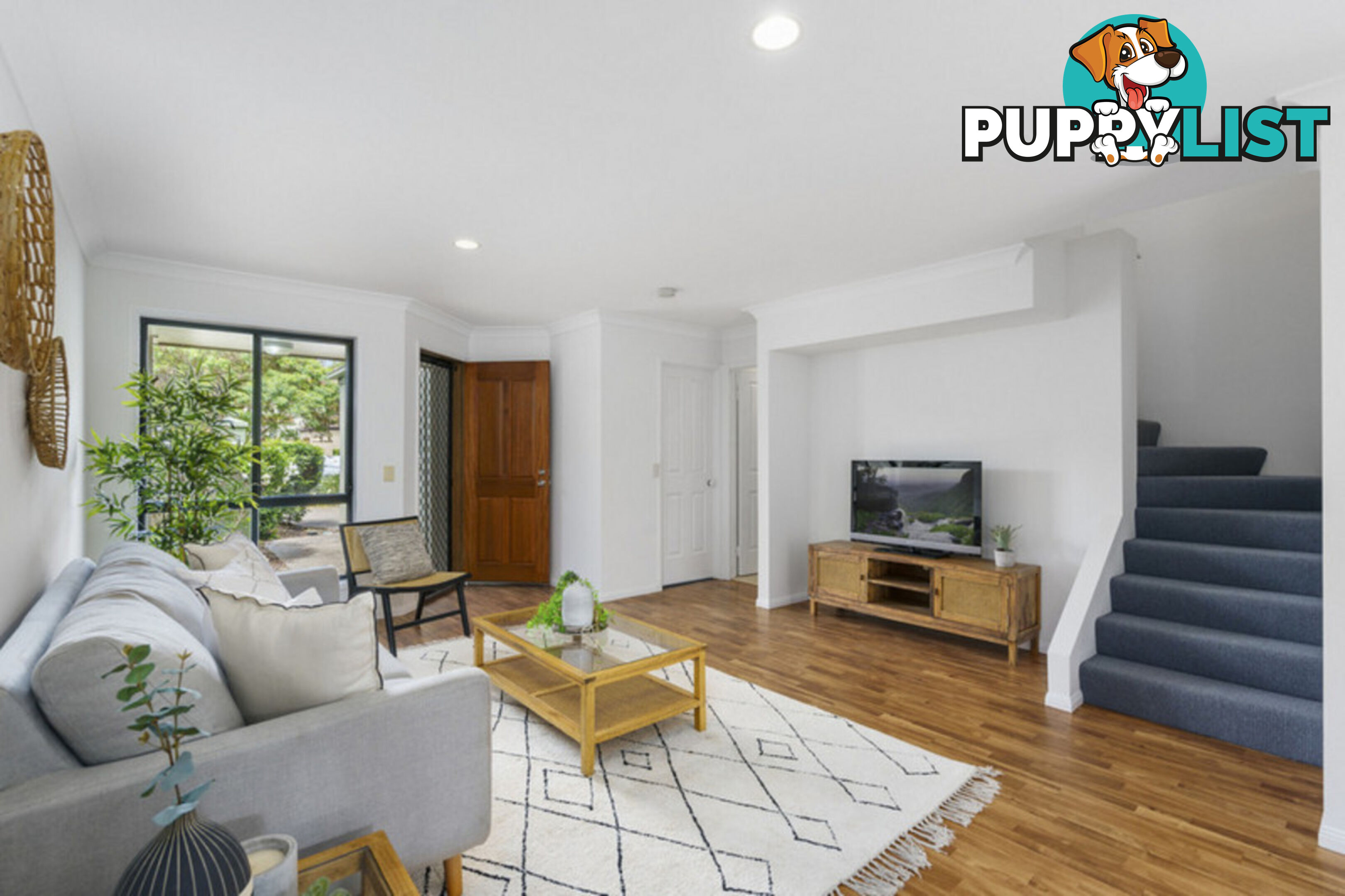 272/64 Gilston Road NERANG QLD 4211