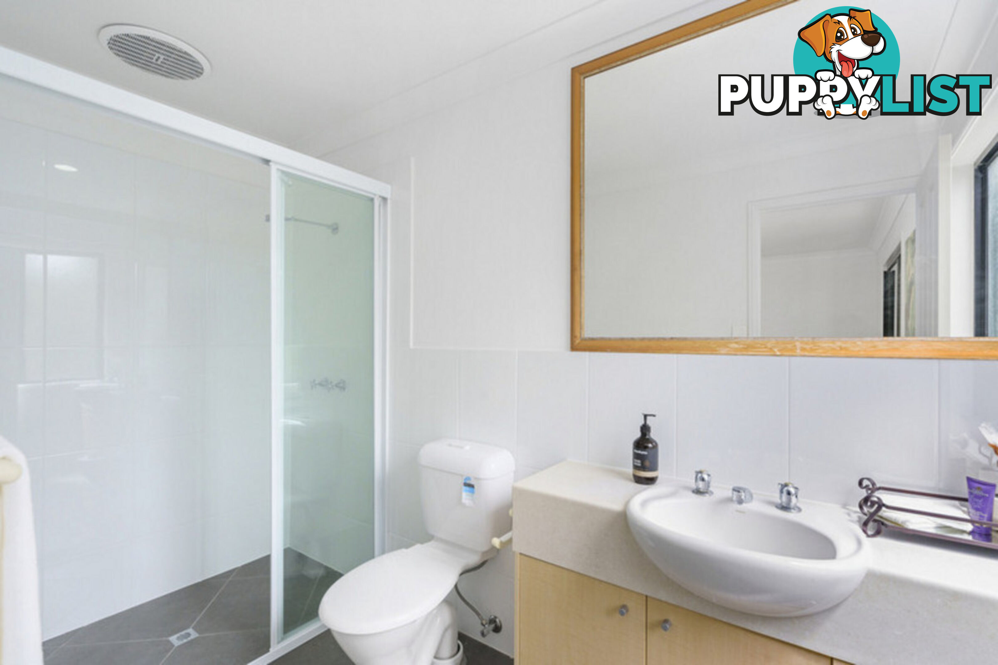 272/64 Gilston Road NERANG QLD 4211