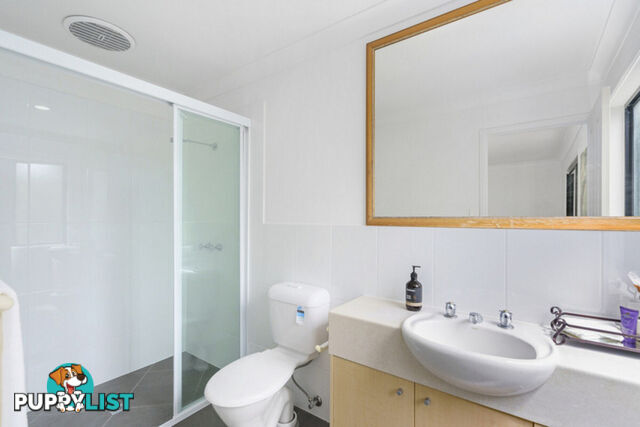 272/64 Gilston Road NERANG QLD 4211