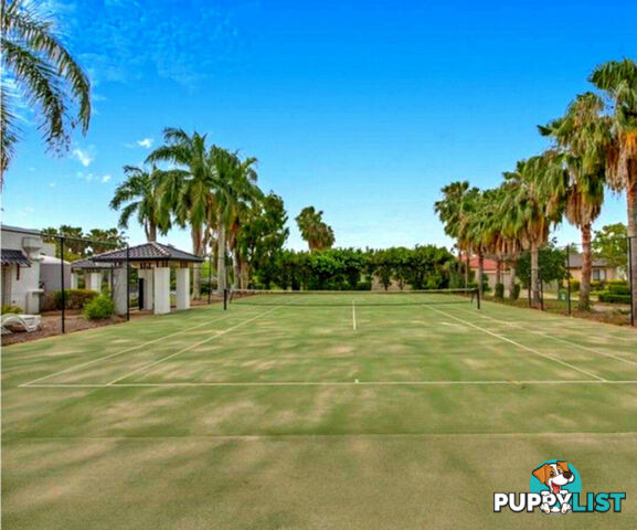 272/64 Gilston Road NERANG QLD 4211