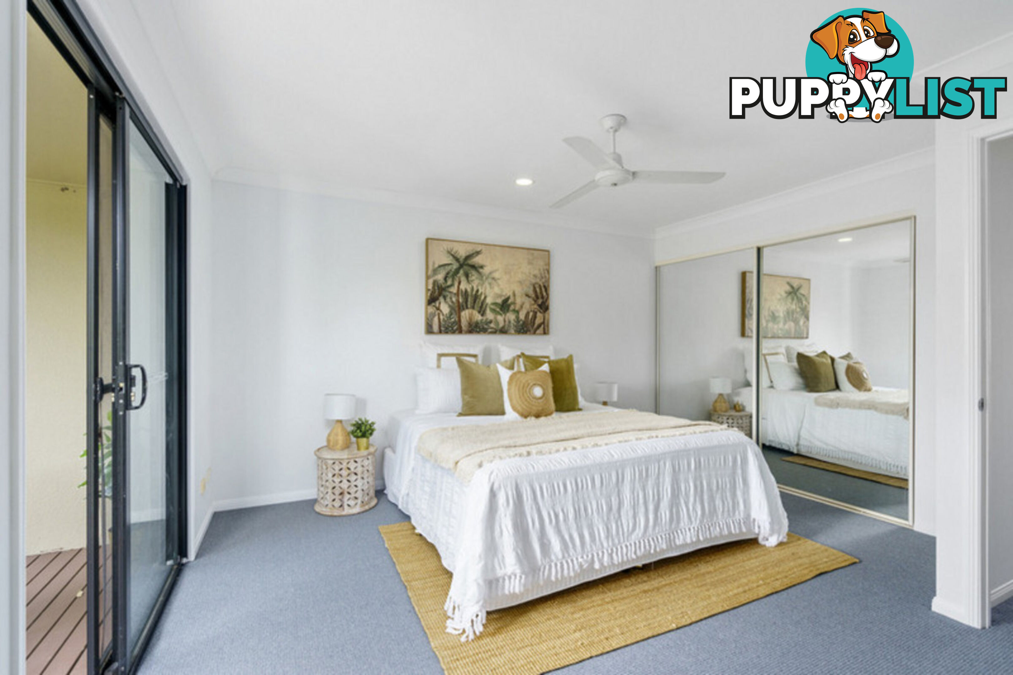 272/64 Gilston Road NERANG QLD 4211