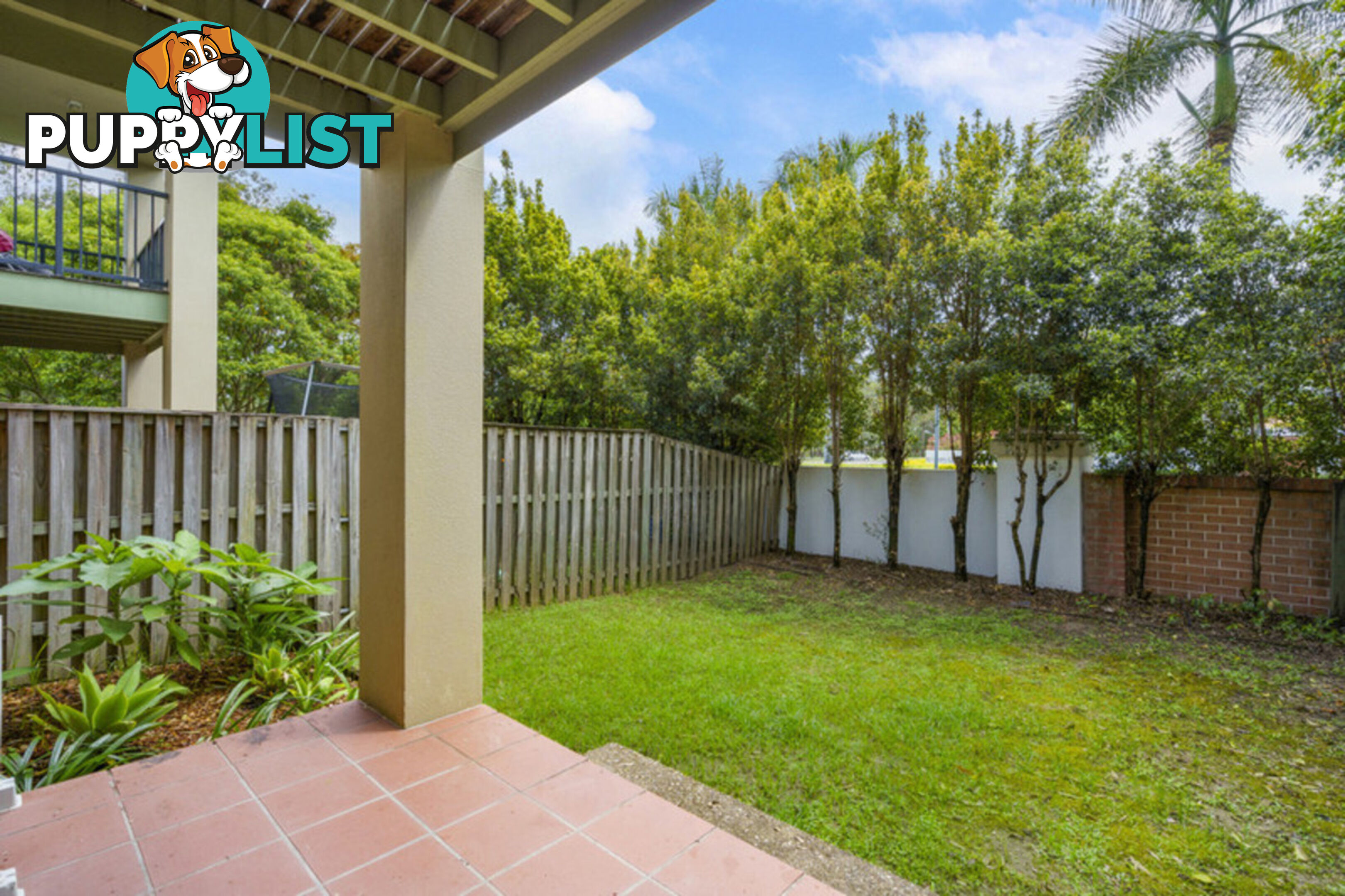 272/64 Gilston Road NERANG QLD 4211