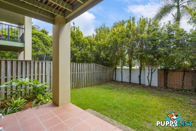 272/64 Gilston Road NERANG QLD 4211