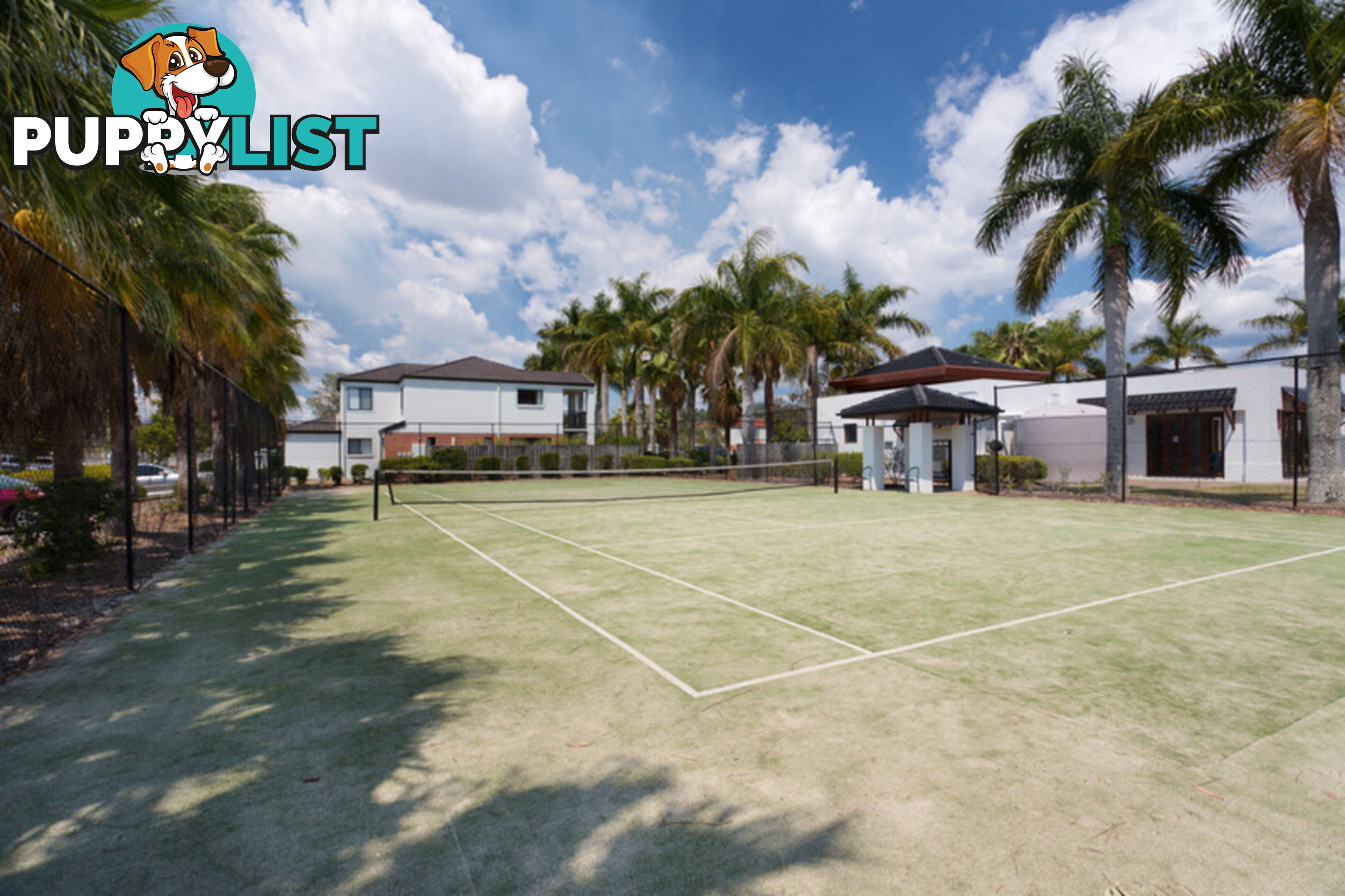 272/64 Gilston Road NERANG QLD 4211