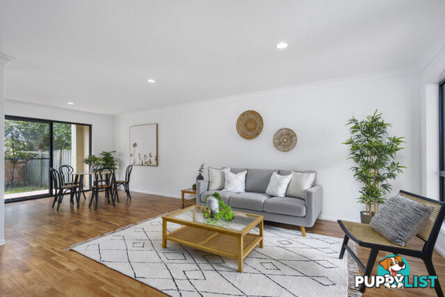 272/64 Gilston Road NERANG QLD 4211