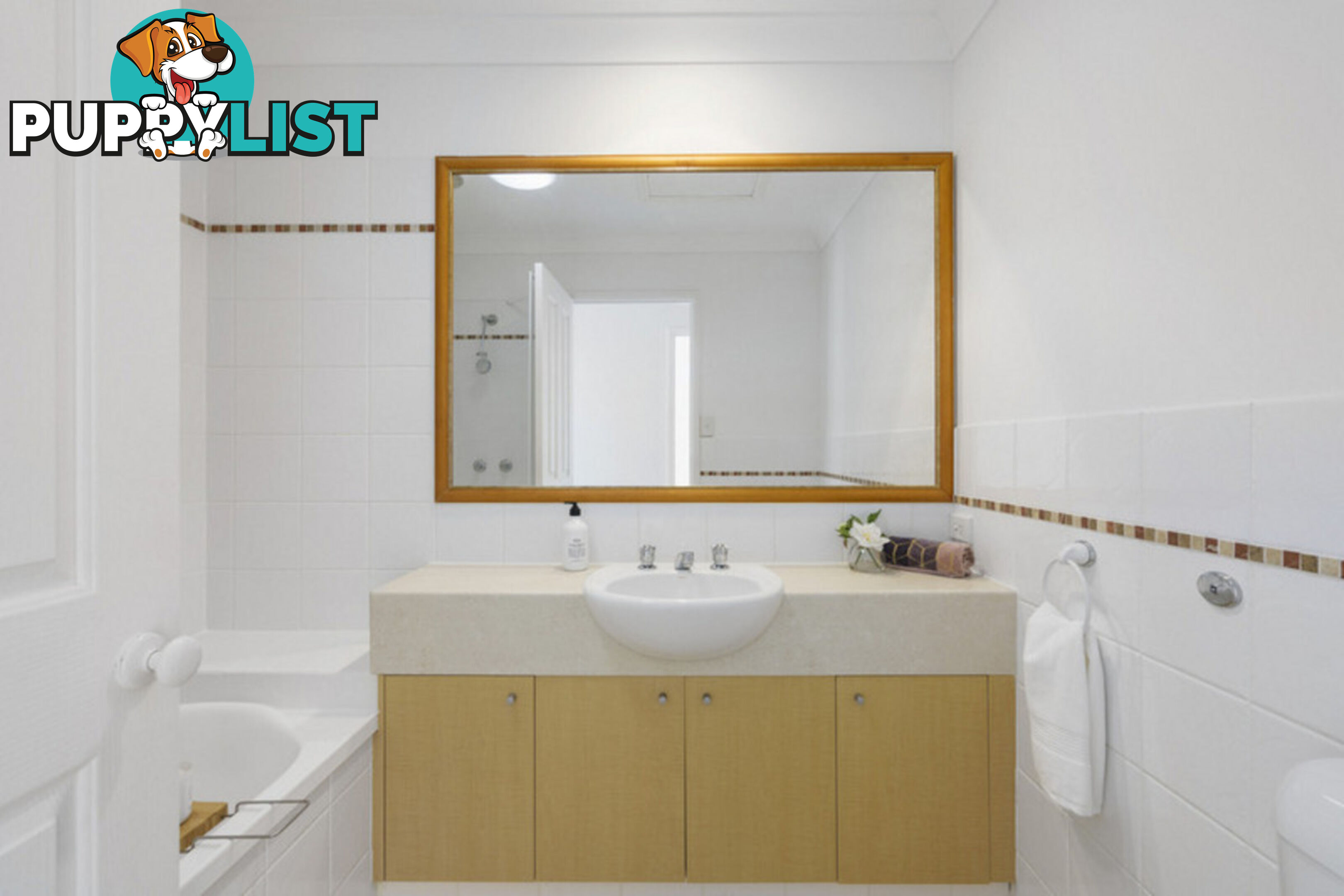 272/64 Gilston Road NERANG QLD 4211